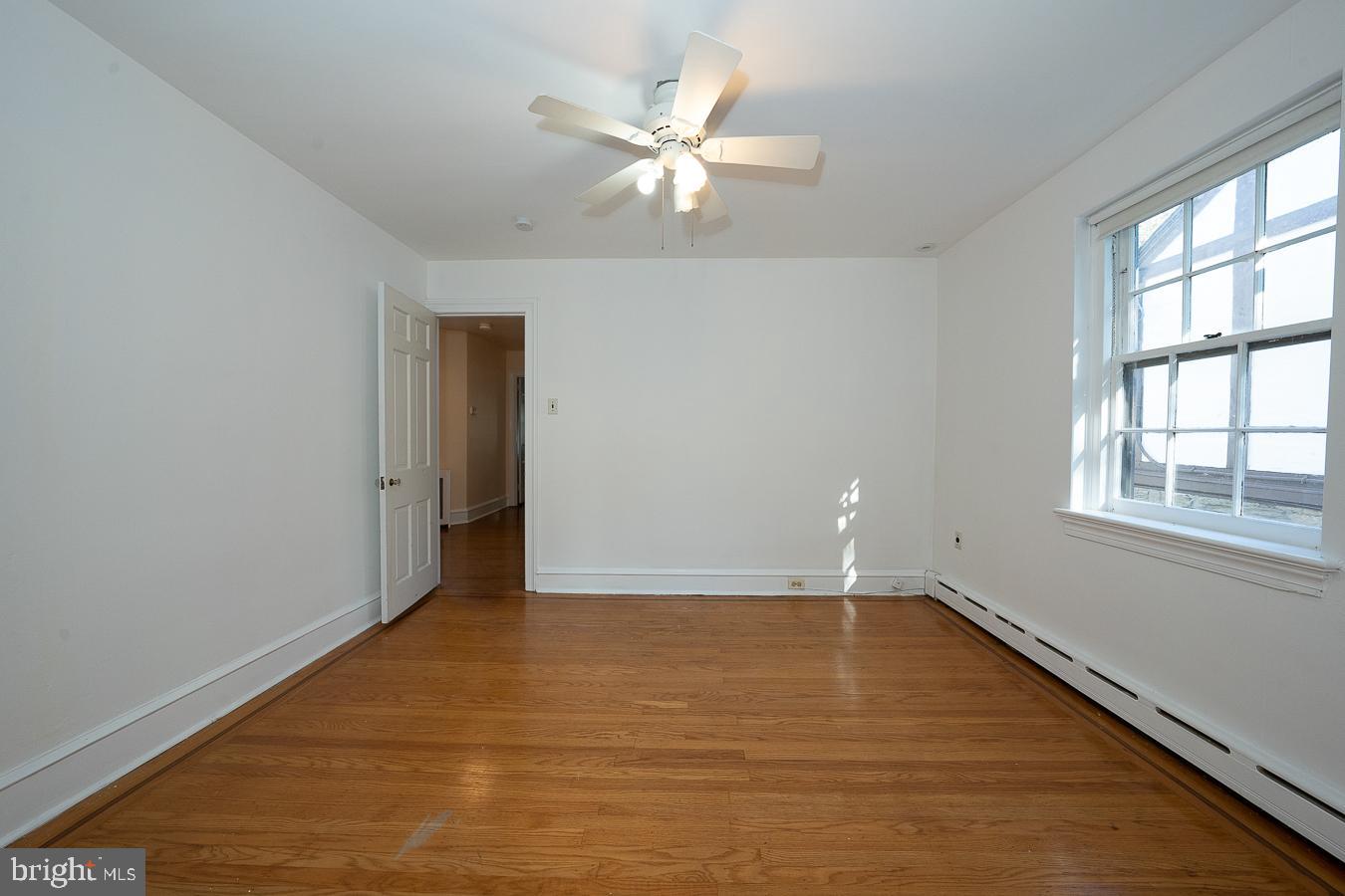 8207 Marion Road Elkins Park, PA 19027 - Photo 31 of 55 bedroom