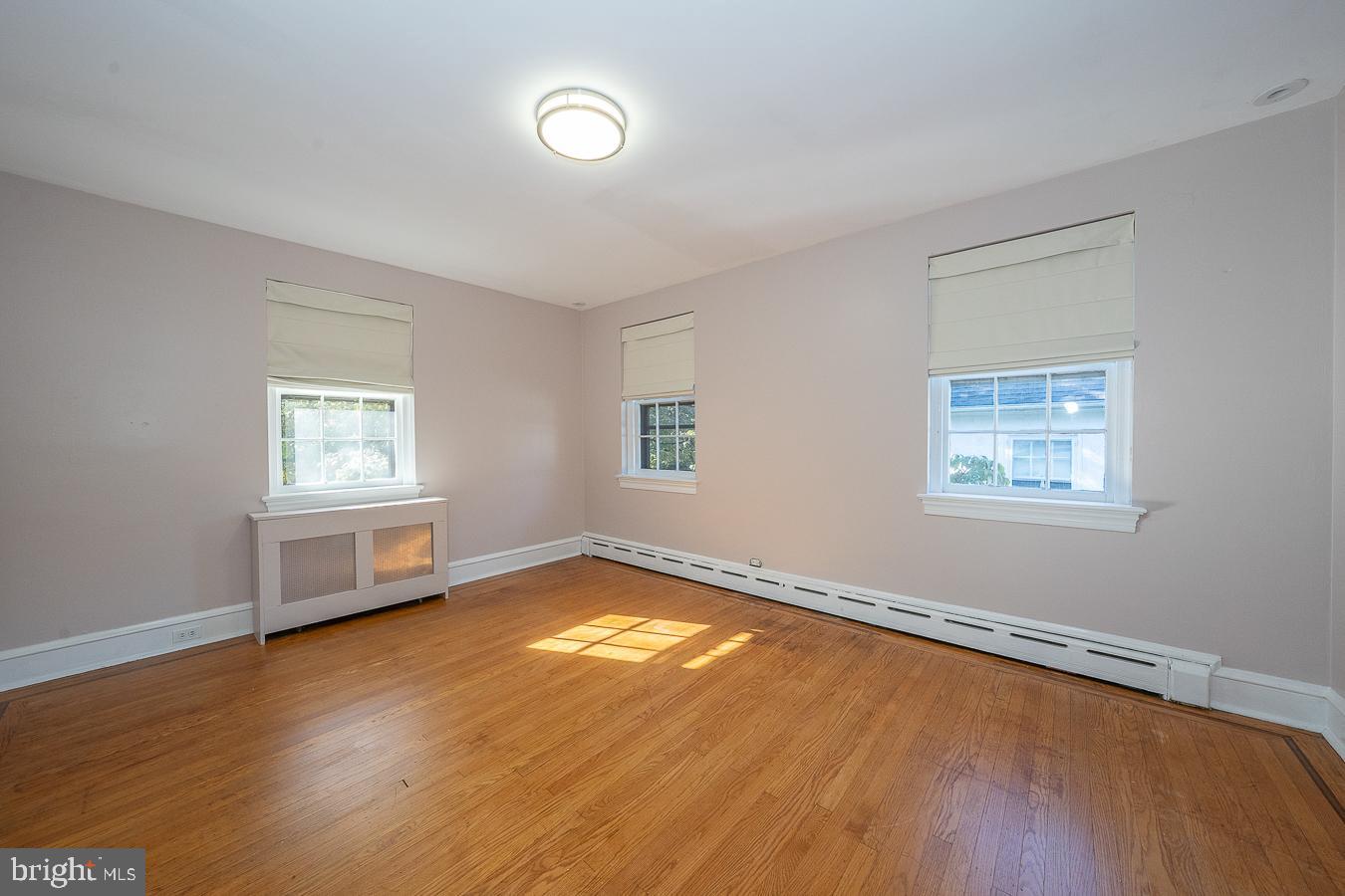 8207 Marion Road Elkins Park, PA 19027 - Photo 34 of 55 bedroom