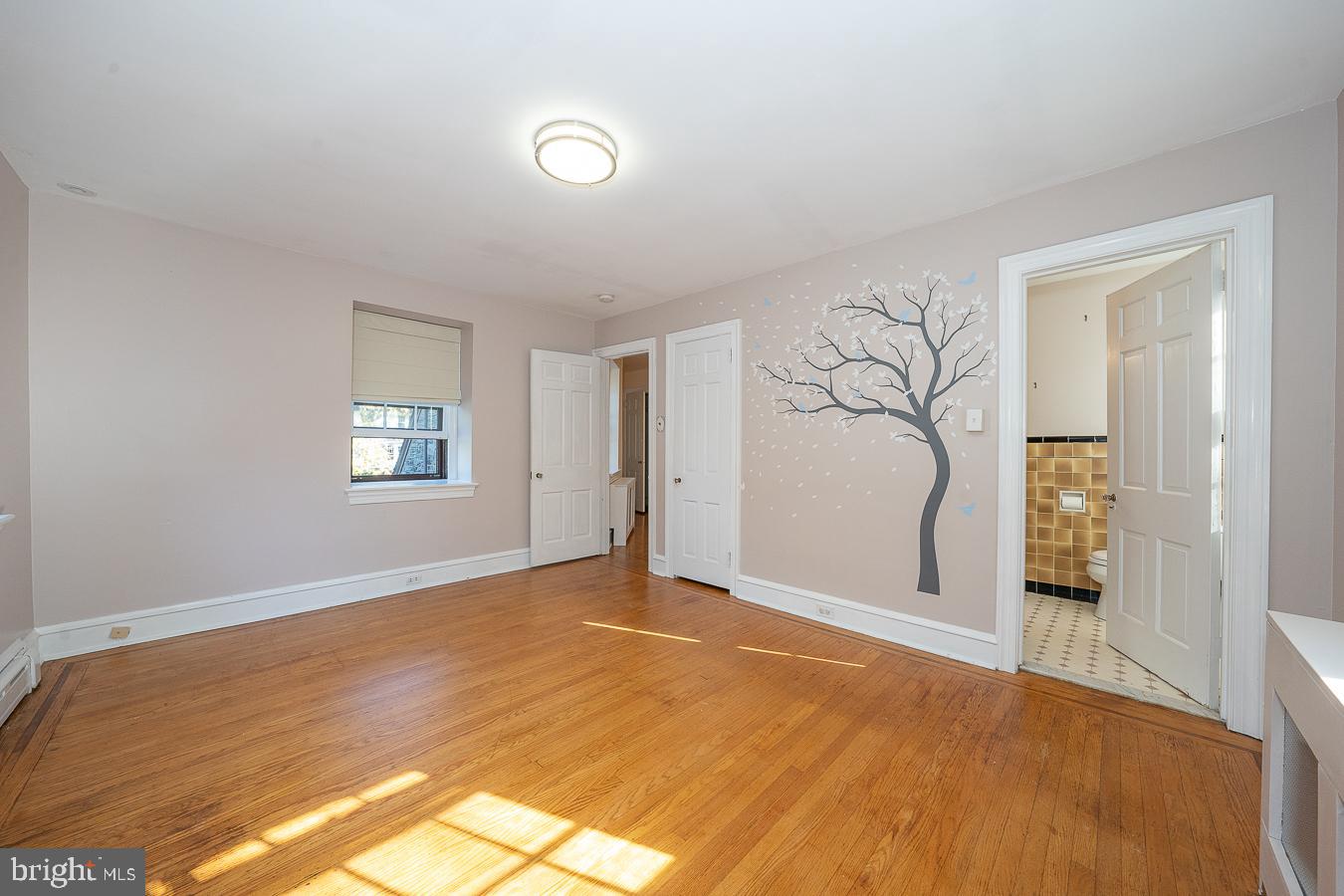 8207 Marion Road Elkins Park, PA 19027 - Photo 35 of 55 bedroom