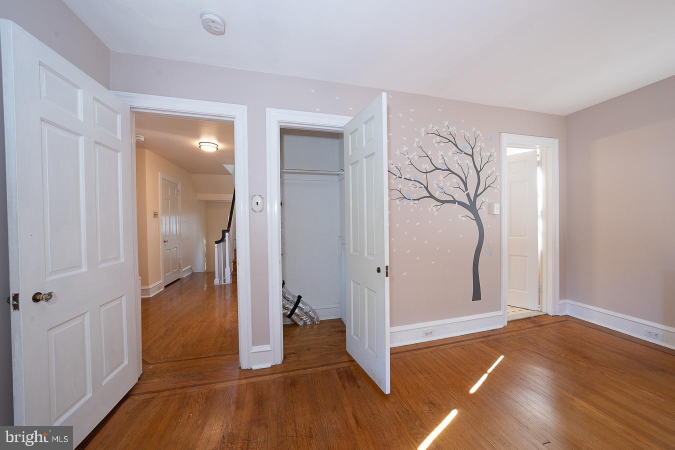 8207 Marion Road Elkins Park, PA 19027 - Photo 36 of 55 bedroom