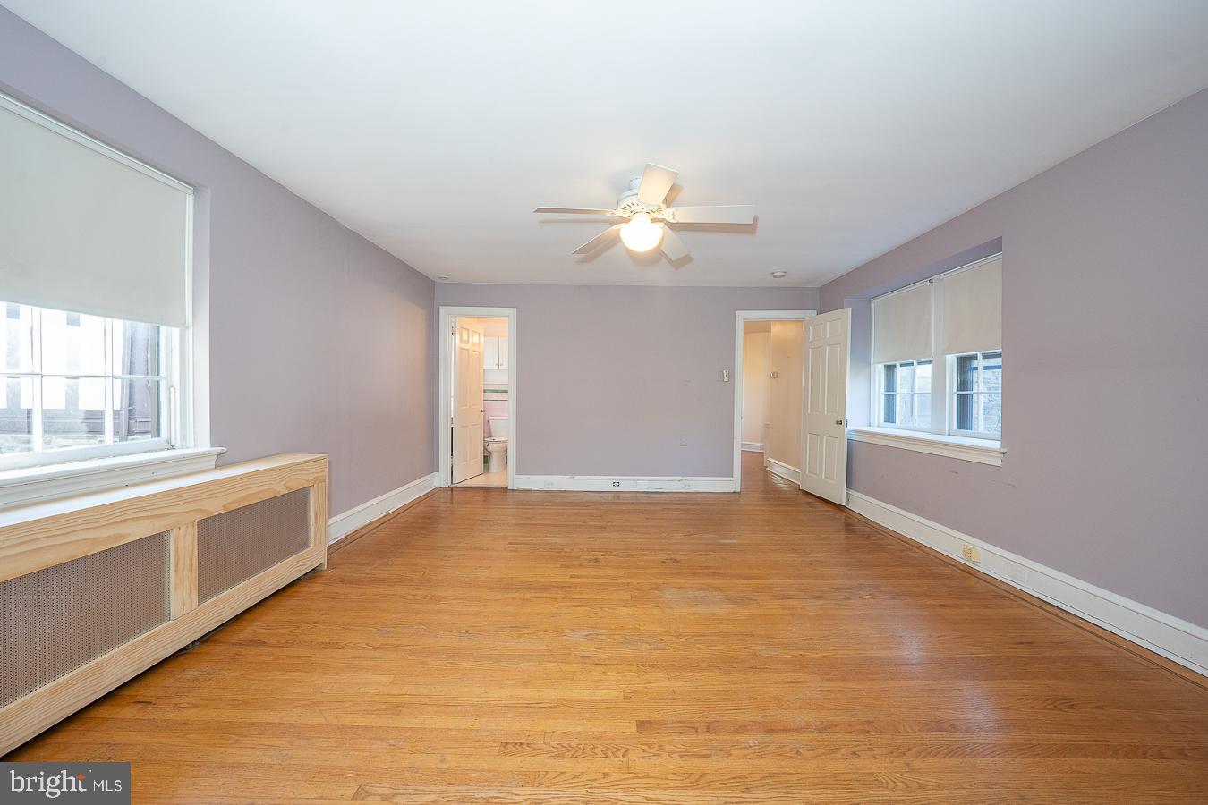 8207 Marion Road Elkins Park, PA 19027 - Photo 37 of 55 main bedroom