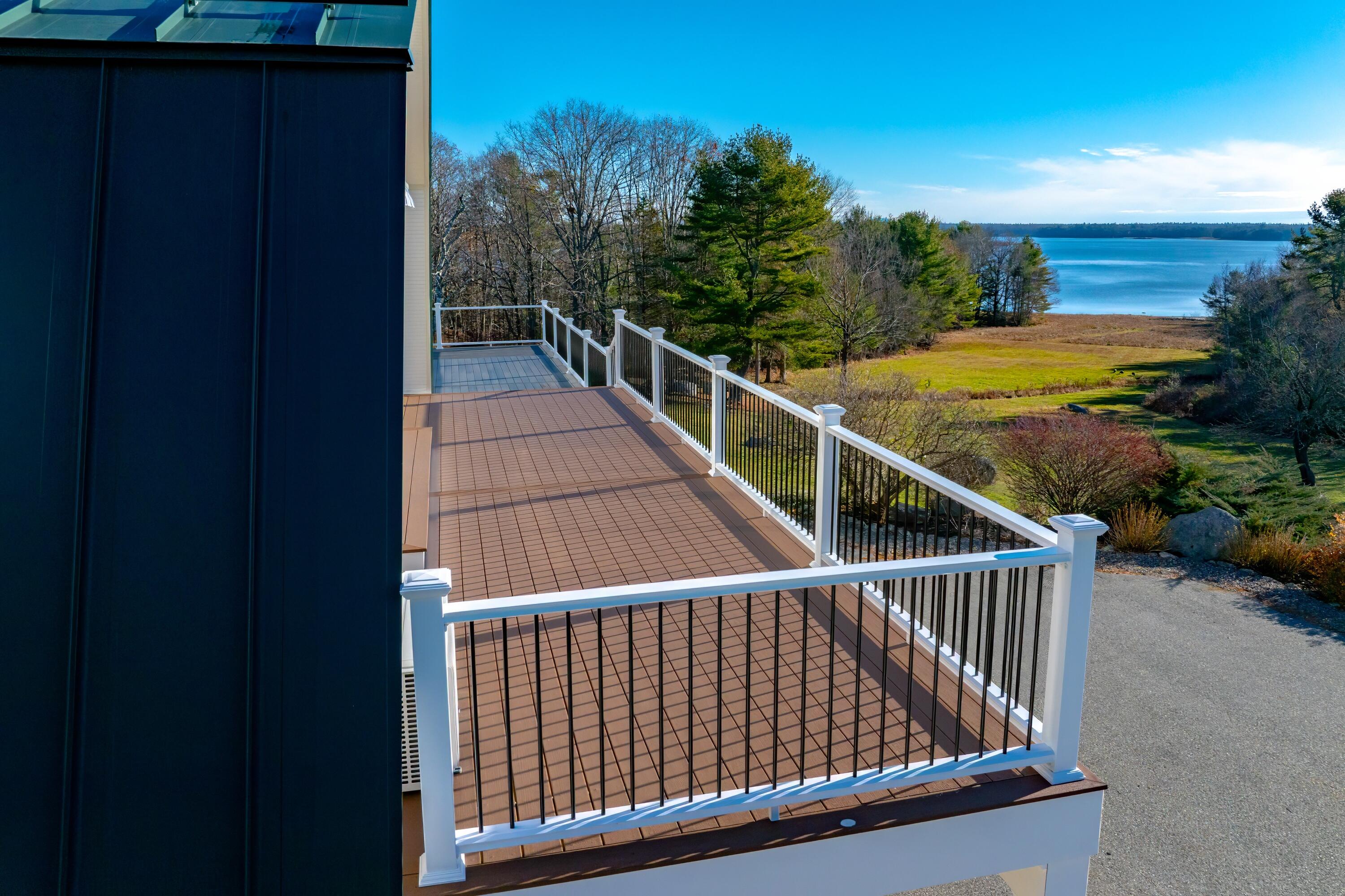 547 Mariaville Road Ellsworth, ME 04605 - Photo 16 of 85 06-547 Mariaville Road-DTP