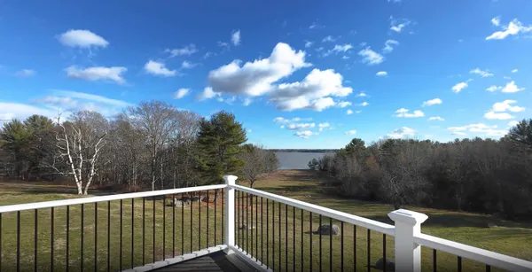 $1,099,000 | 547 Mariaville Road, Ellsworth, ME 04605