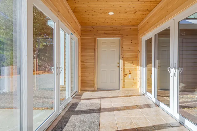 $1,149,000 | 547 Mariaville Road, Ellsworth, ME 04605