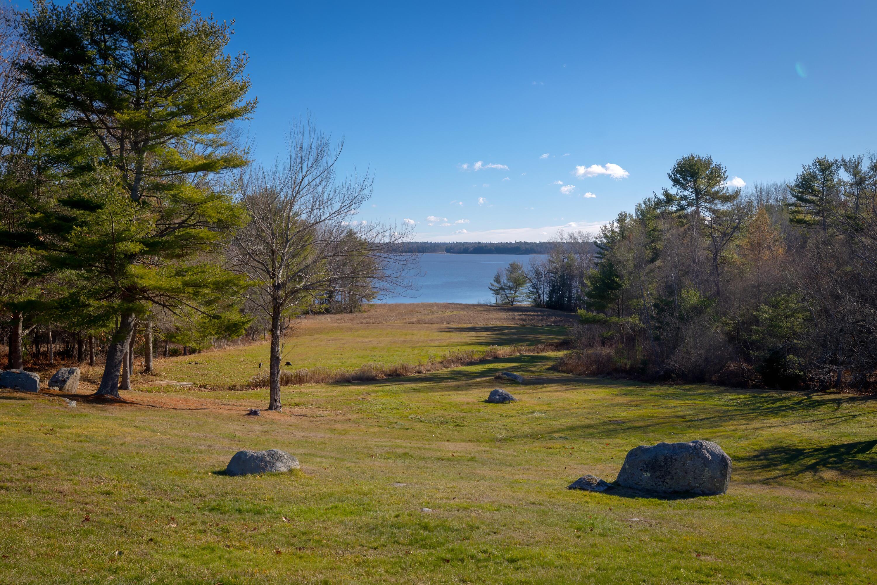 547 Mariaville Road Ellsworth, ME 04605 - Photo 20 of 85 14-547 Mariaville Road-DTP