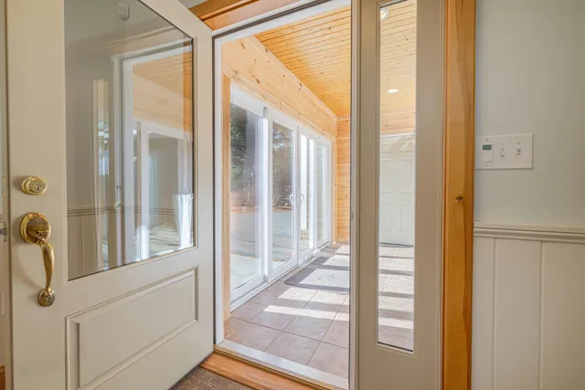 $1,149,000 | 547 Mariaville Road, Ellsworth, ME 04605