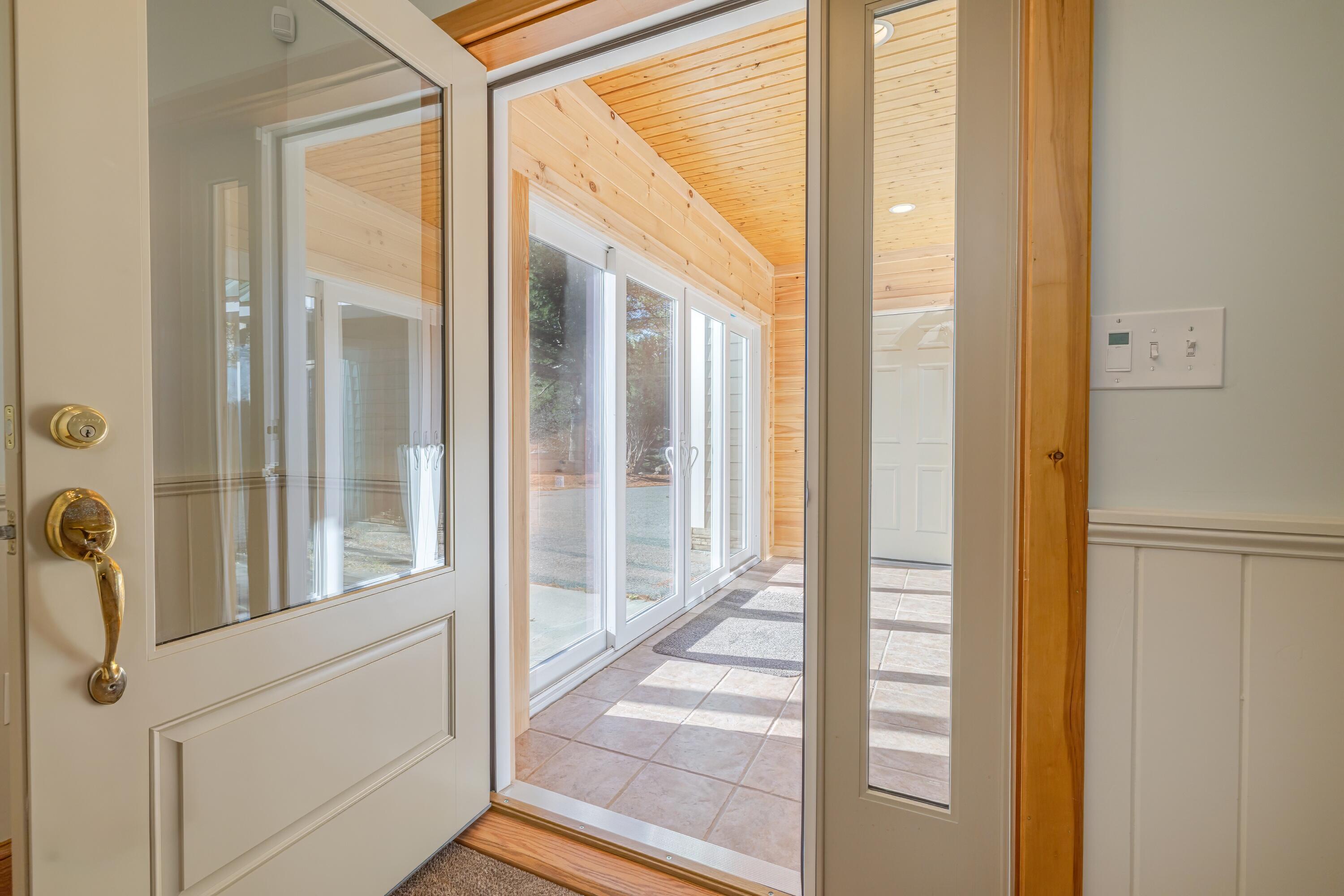 547 Mariaville Road Ellsworth, ME 04605 - Photo 21 of 85 15-547 Mariaville Road-DTP