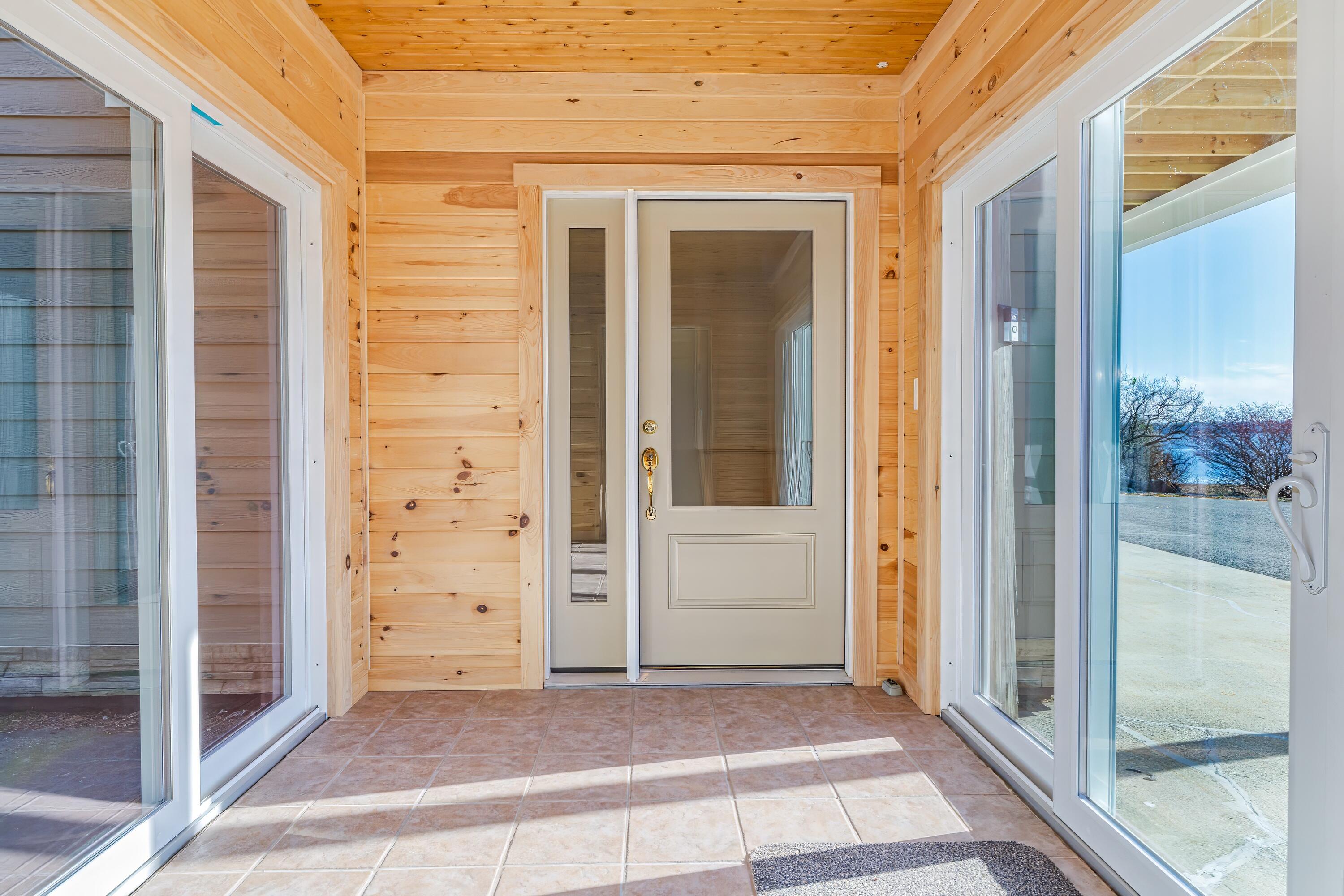 547 Mariaville Road Ellsworth, ME 04605 - Photo 23 of 85 17-547 Mariaville Road-DTP