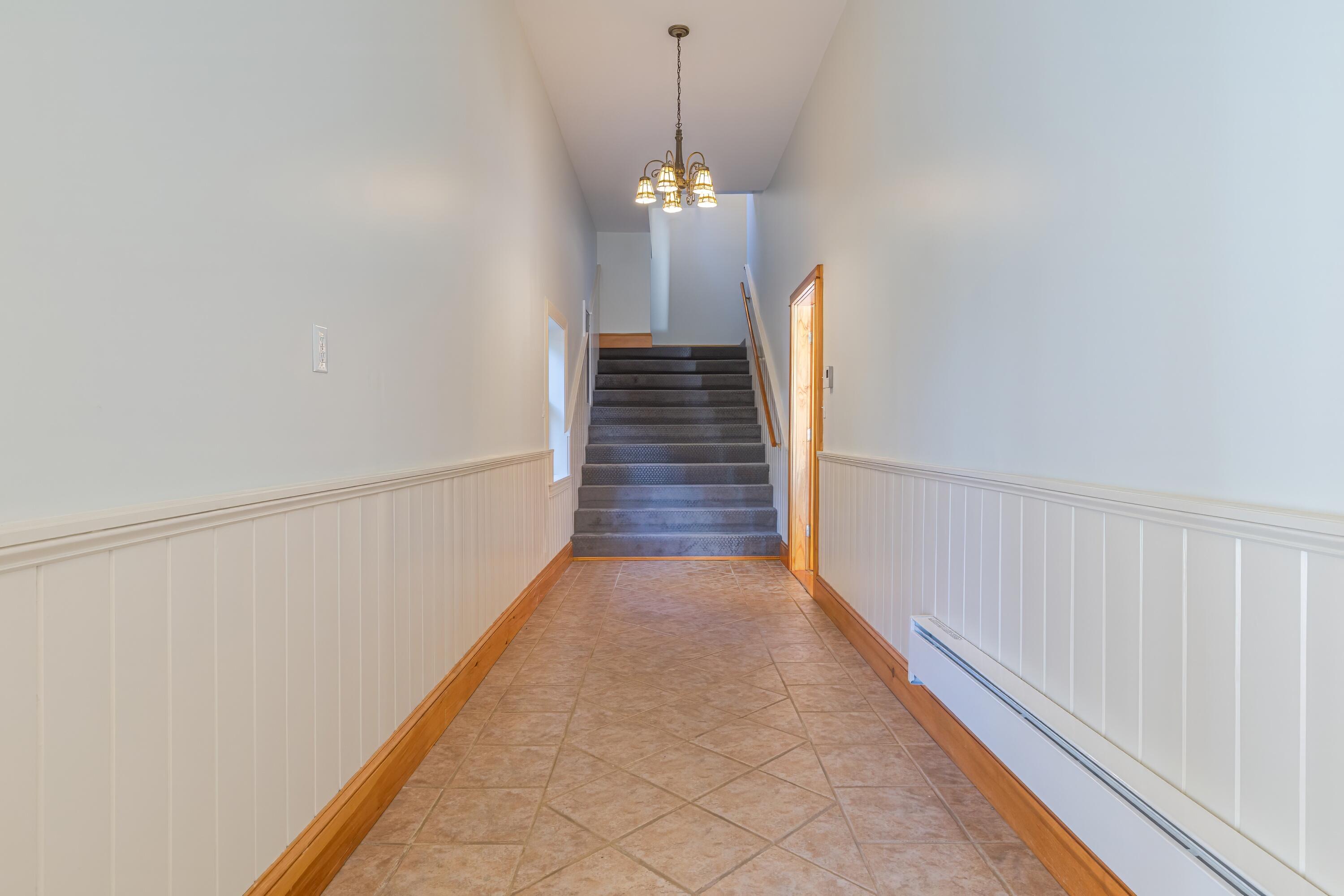 547 Mariaville Road Ellsworth, ME 04605 - Photo 24 of 85 18-547 Mariaville Road-DTP