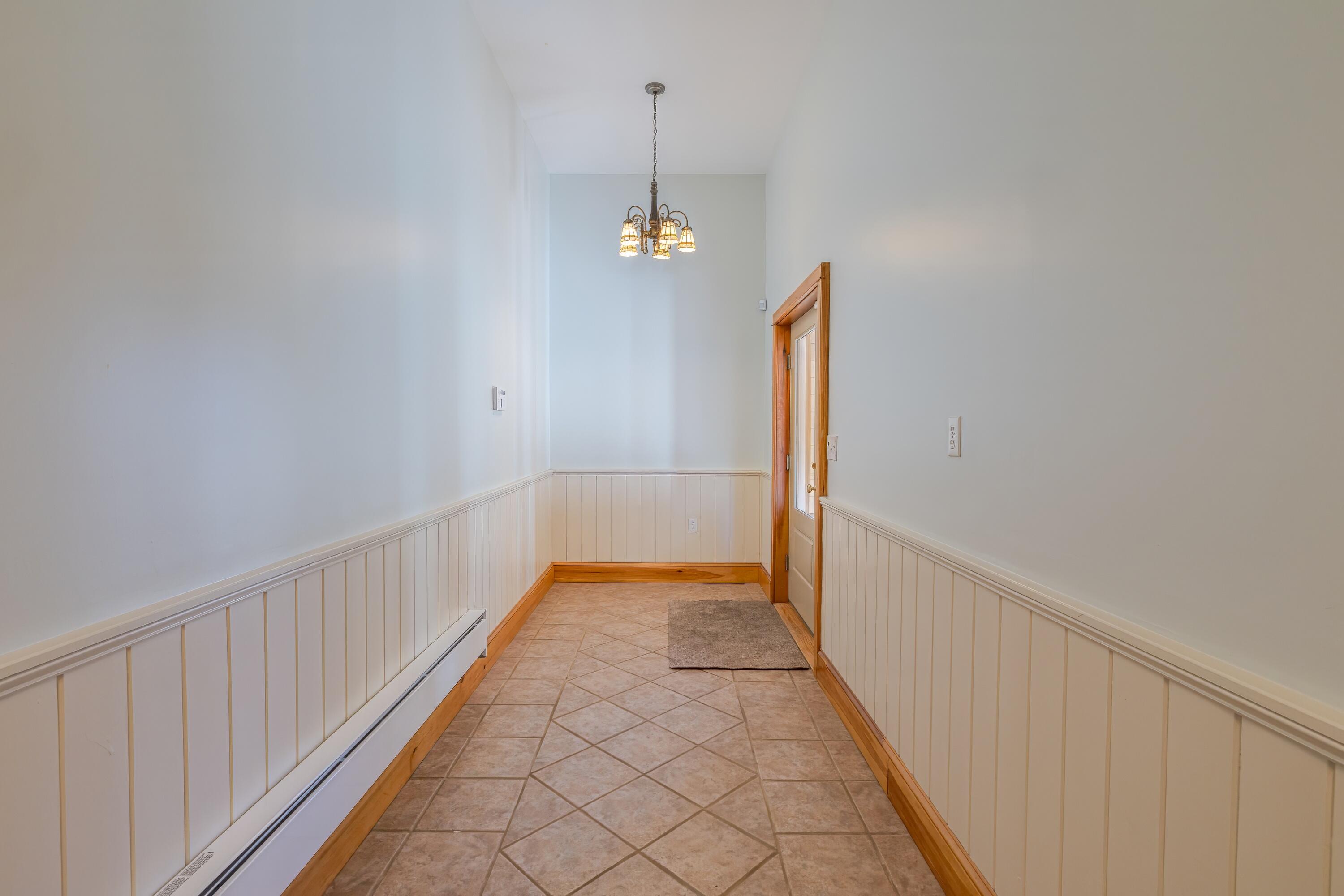 547 Mariaville Road Ellsworth, ME 04605 - Photo 25 of 85 19-547 Mariaville Road-DTP