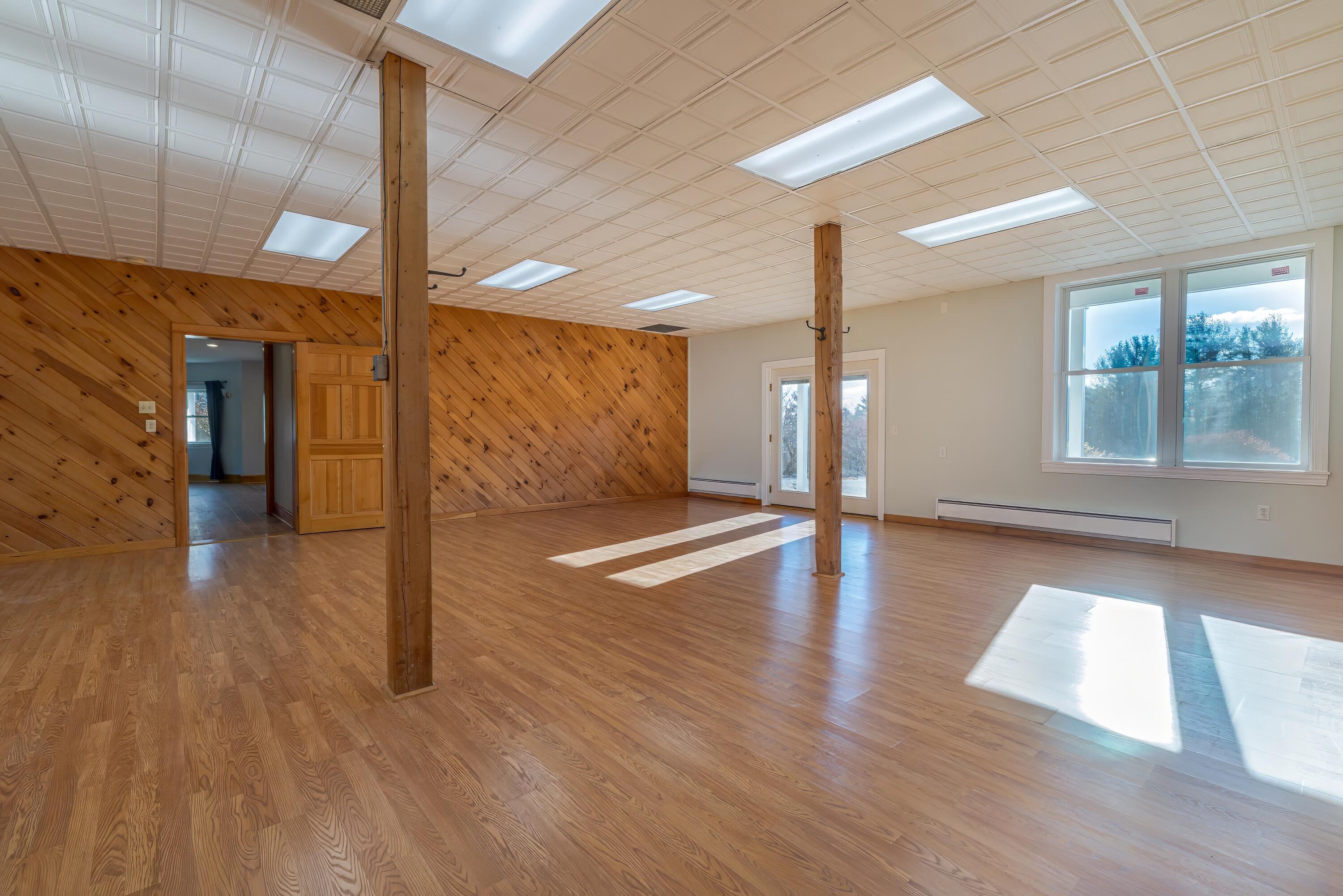 547 Mariaville Road Ellsworth, ME 04605 - Photo 26 of 85 20-547 Mariaville Road-DTP