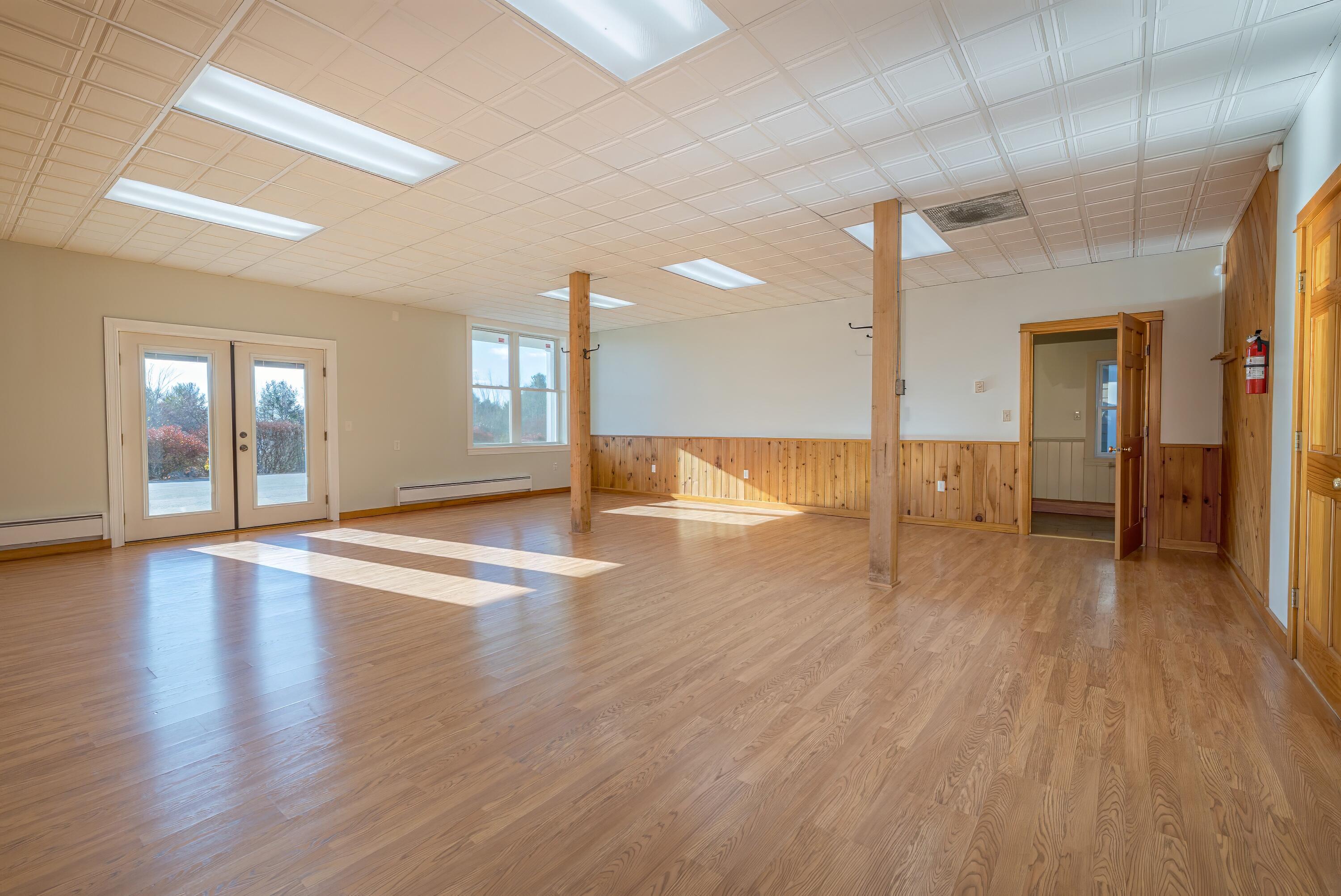 547 Mariaville Road Ellsworth, ME 04605 - Photo 27 of 85 21-547 Mariaville Road-DTP