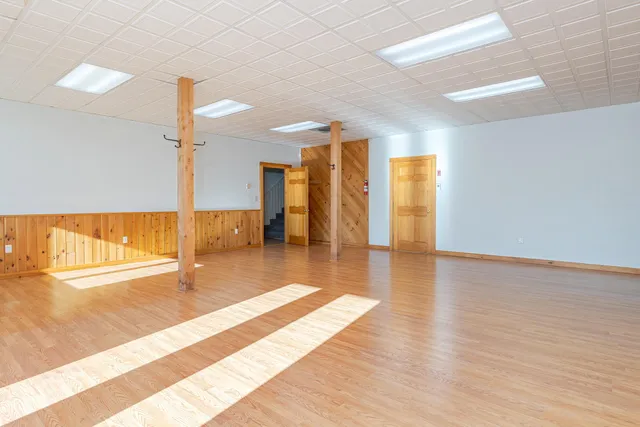 $1,149,000 | 547 Mariaville Road, Ellsworth, ME 04605