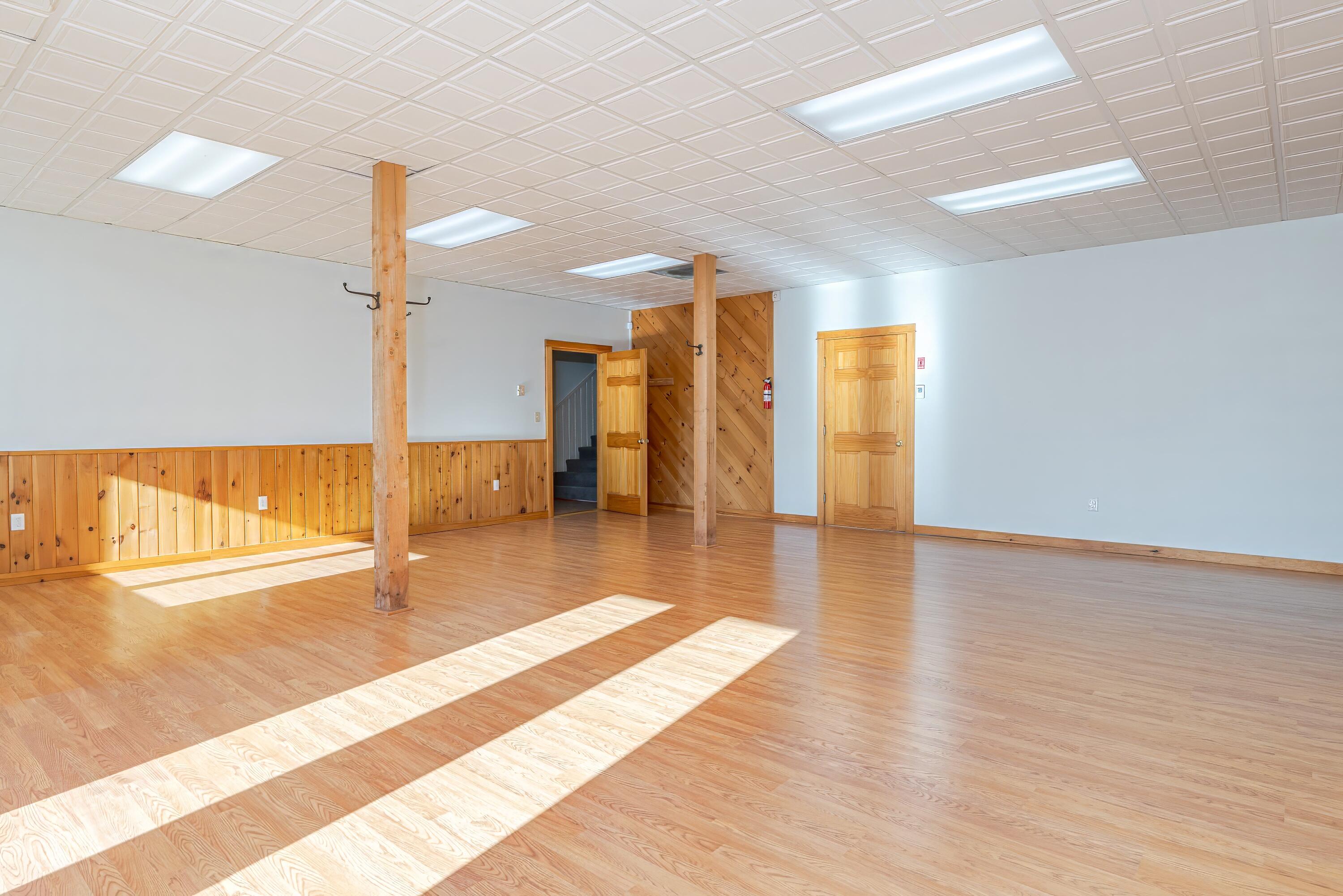 547 Mariaville Road Ellsworth, ME 04605 - Photo 28 of 85 22-547 Mariaville Road-DTP