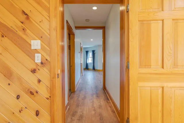 $1,149,000 | 547 Mariaville Road, Ellsworth, ME 04605