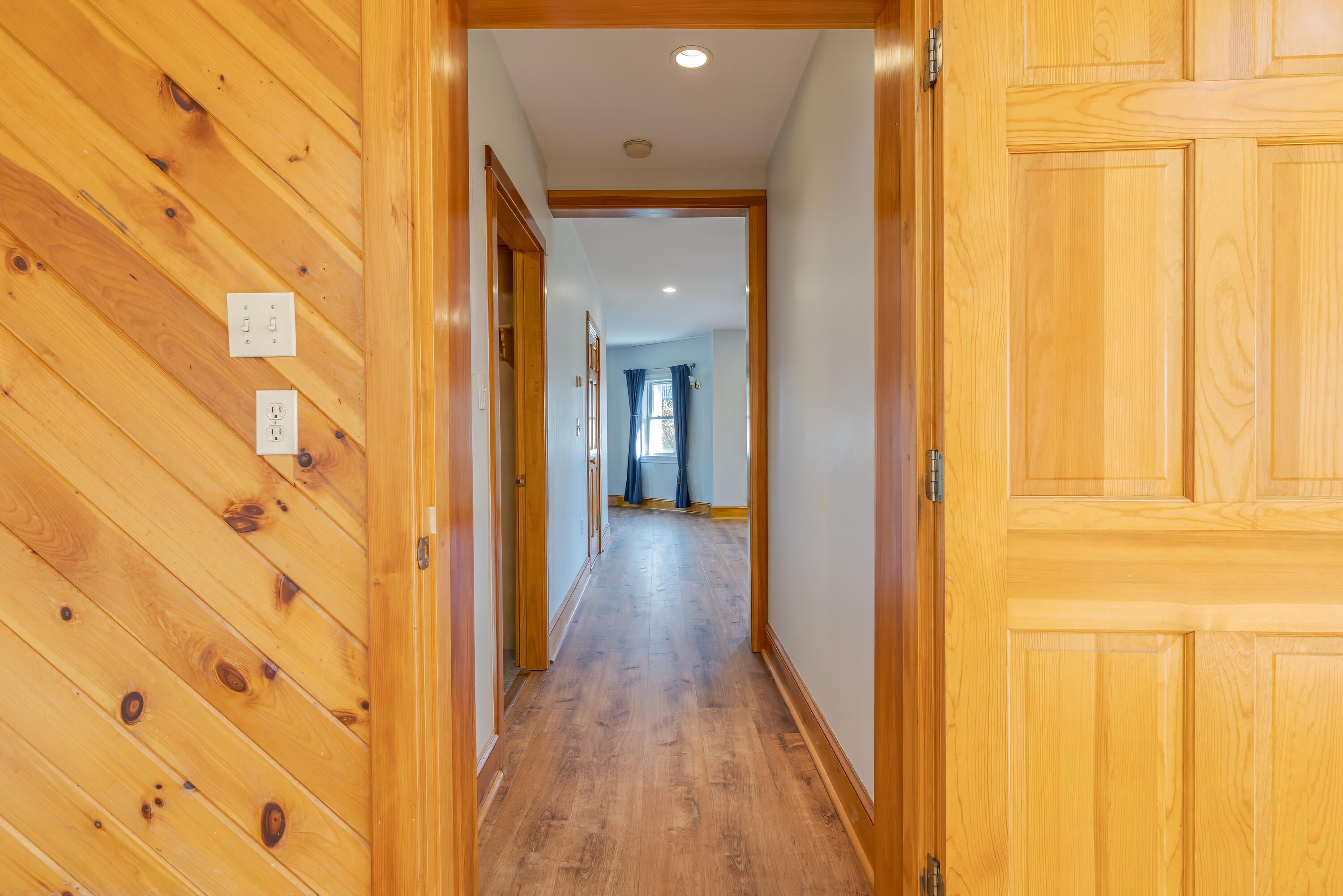 547 Mariaville Road Ellsworth, ME 04605 - Photo 29 of 85 23-547 Mariaville Road-DTP