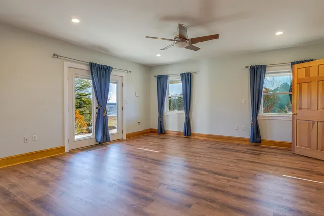 $1,149,000 | 547 Mariaville Road, Ellsworth, ME 04605