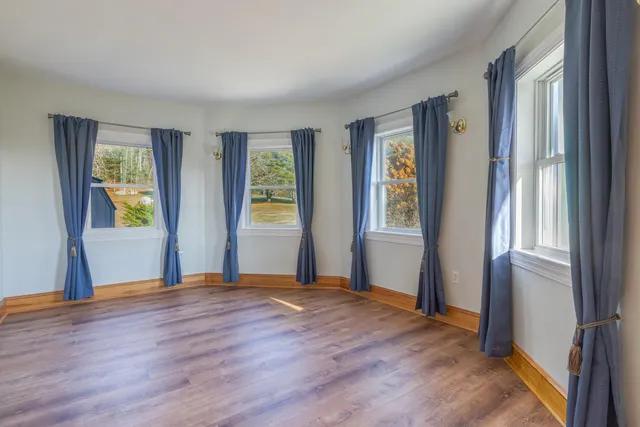 $1,149,000 | 547 Mariaville Road, Ellsworth, ME 04605