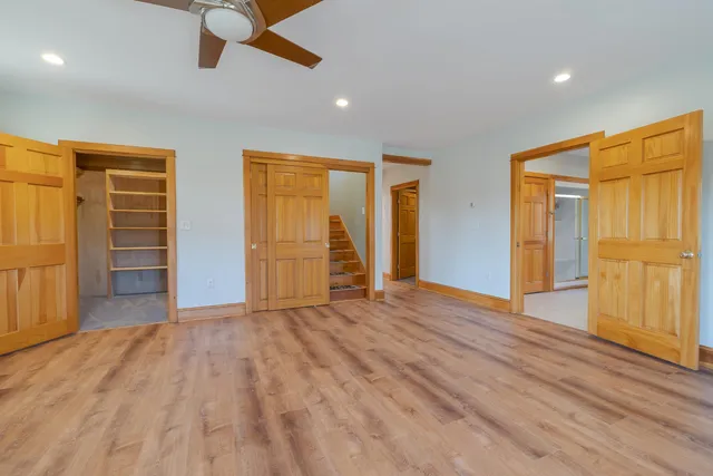 $1,149,000 | 547 Mariaville Road, Ellsworth, ME 04605