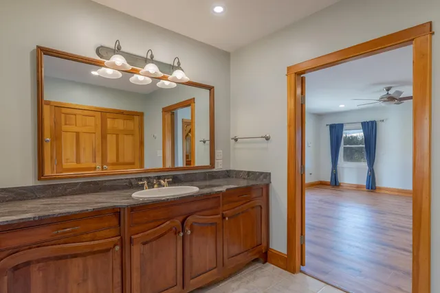 $1,149,000 | 547 Mariaville Road, Ellsworth, ME 04605