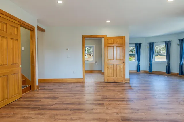 $1,149,000 | 547 Mariaville Road, Ellsworth, ME 04605