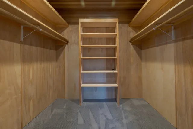 $1,149,000 | 547 Mariaville Road, Ellsworth, ME 04605