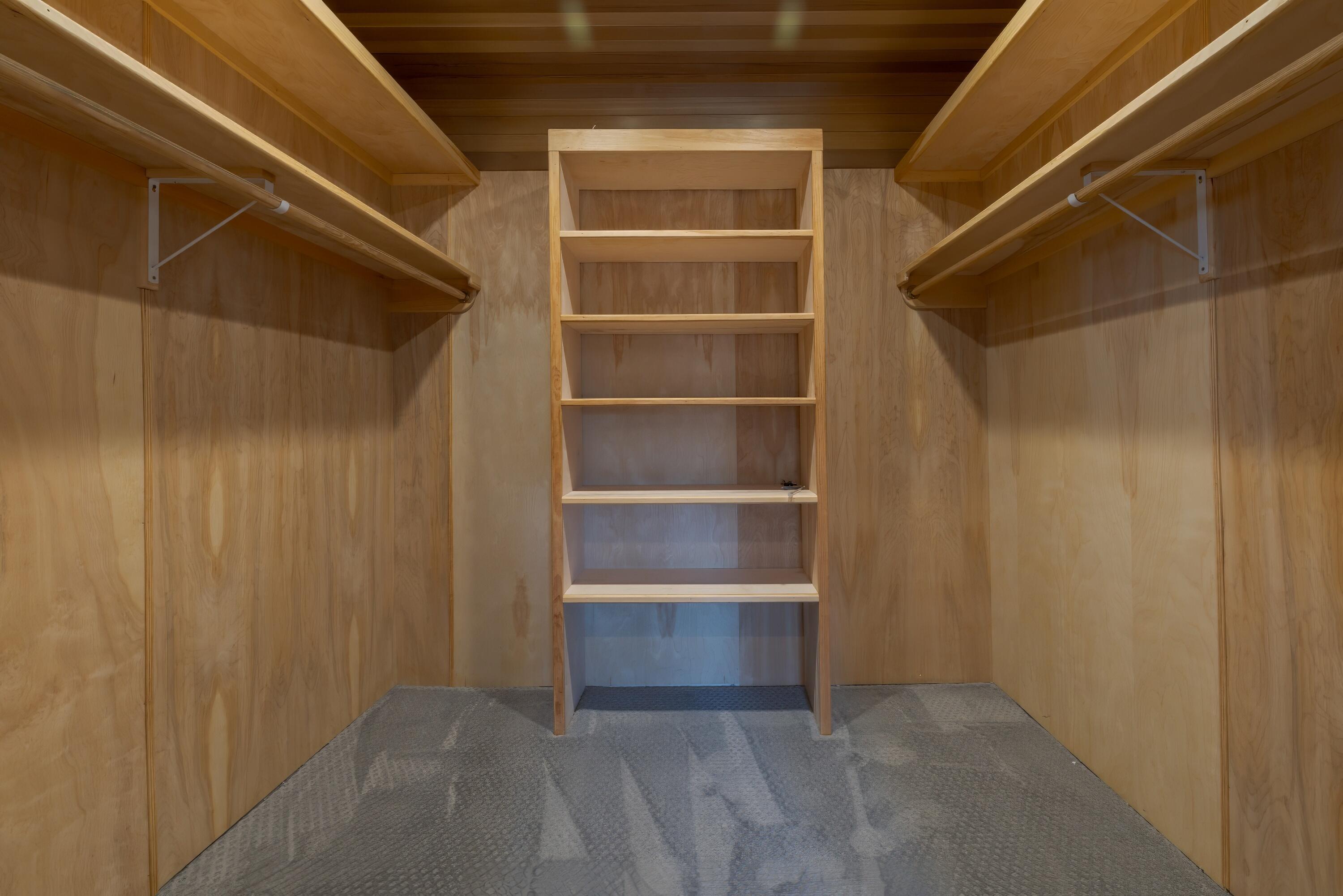 547 Mariaville Road Ellsworth, ME 04605 - Photo 34 of 85 28-547 Mariaville Road-DTP