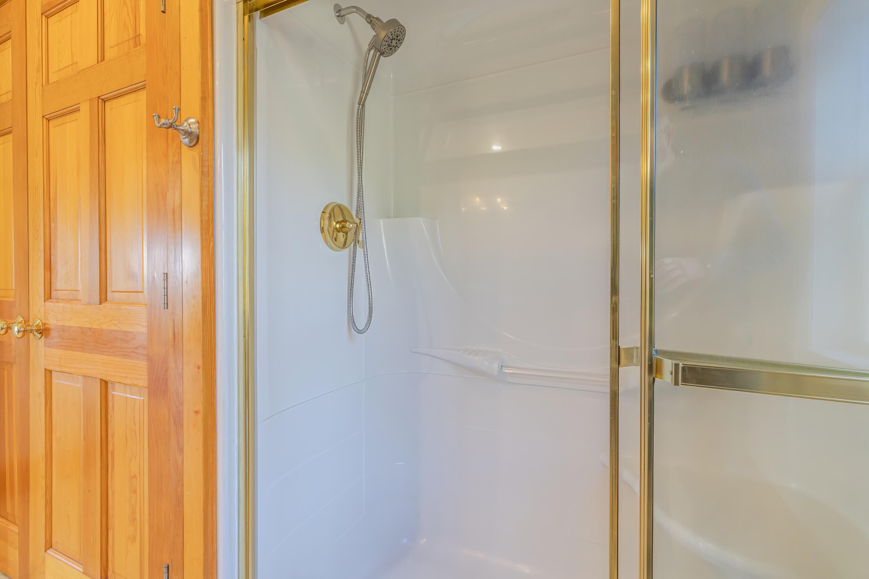 547 Mariaville Road Ellsworth, ME 04605 - Photo 36 of 85 31-547 Mariaville Road-DTP