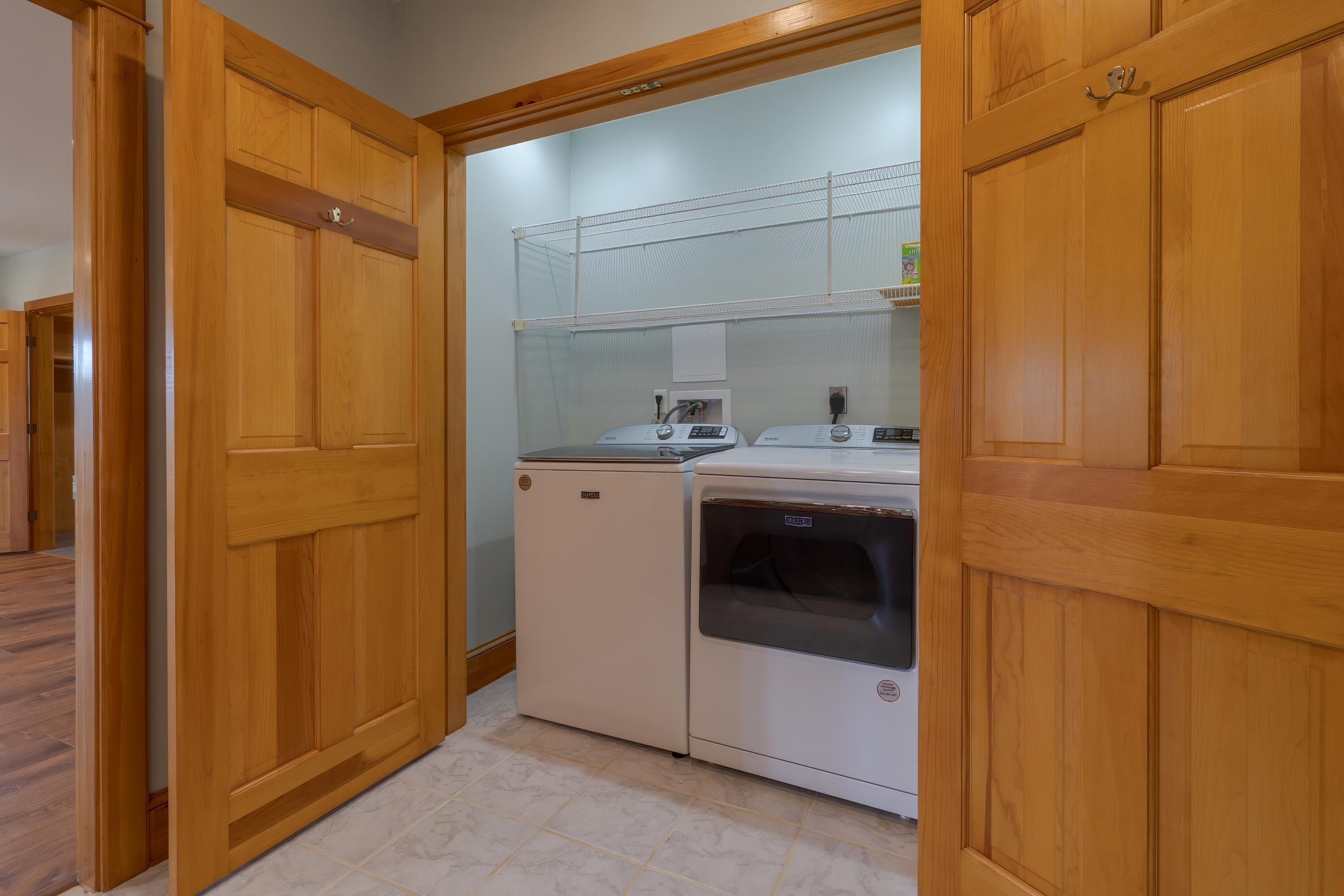 547 Mariaville Road Ellsworth, ME 04605 - Photo 37 of 85 32-547 Mariaville Road-DTP