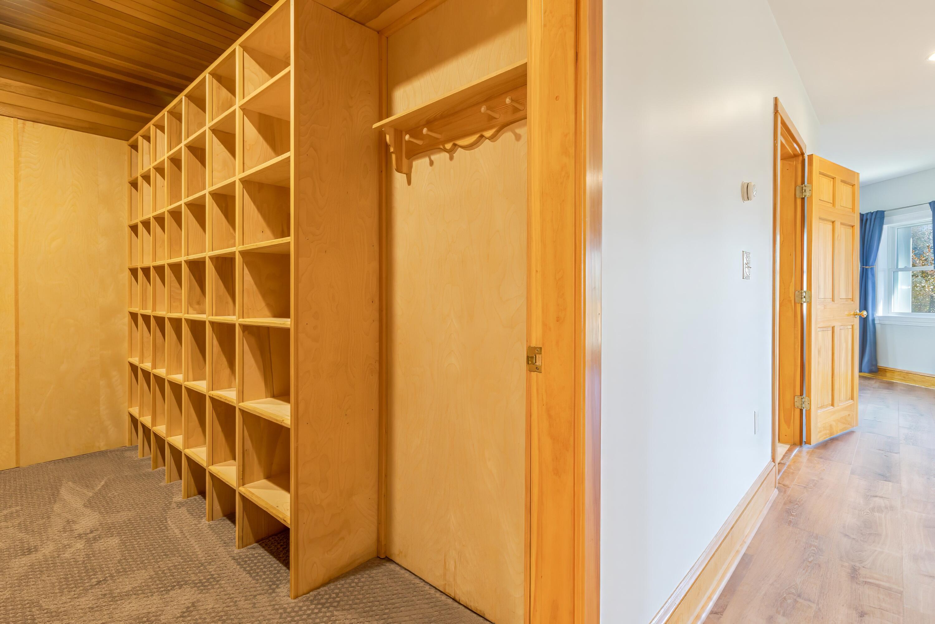 547 Mariaville Road Ellsworth, ME 04605 - Photo 39 of 85 34-547 Mariaville Road-DTP