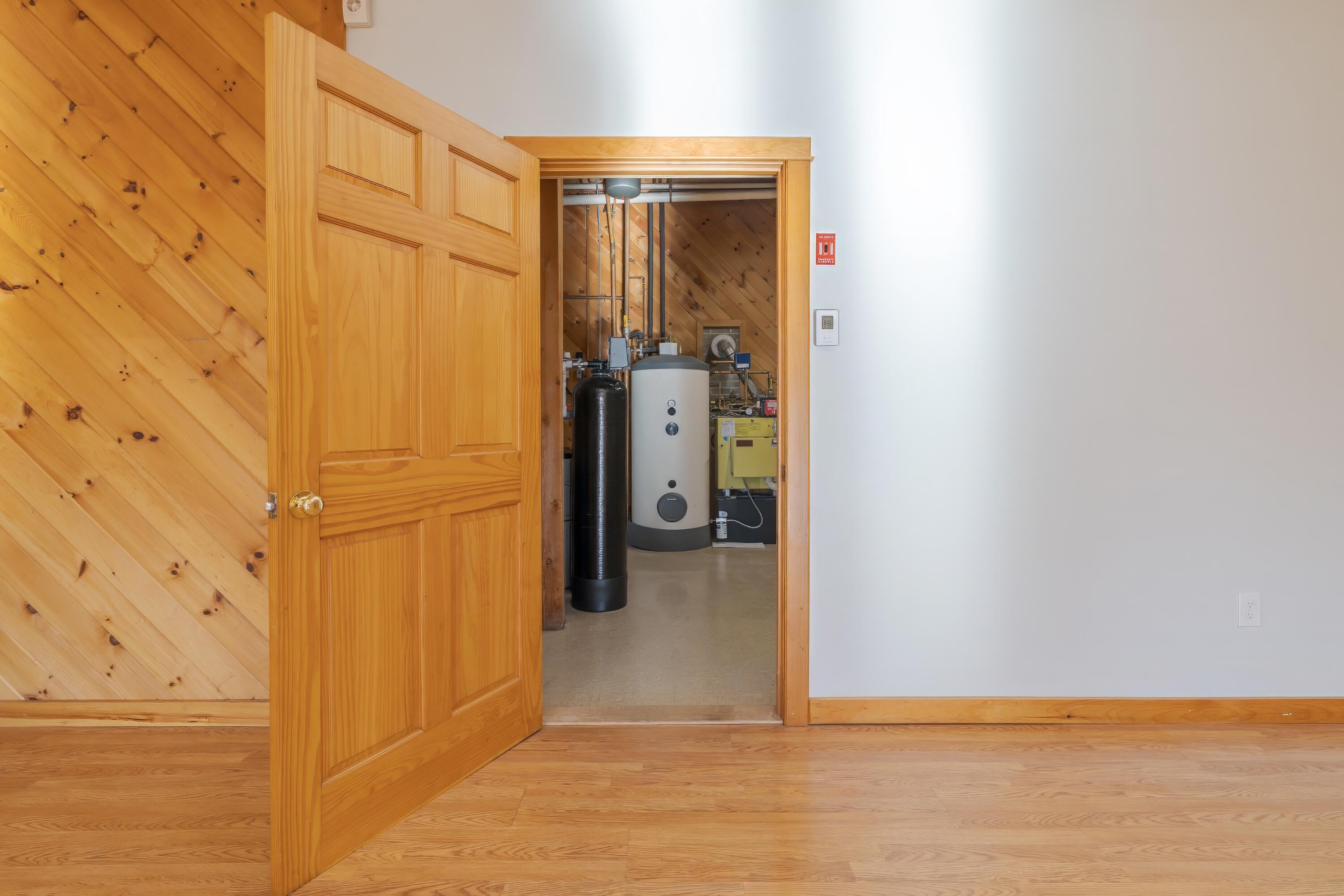 547 Mariaville Road Ellsworth, ME 04605 - Photo 40 of 85 35-547 Mariaville Road-DTP