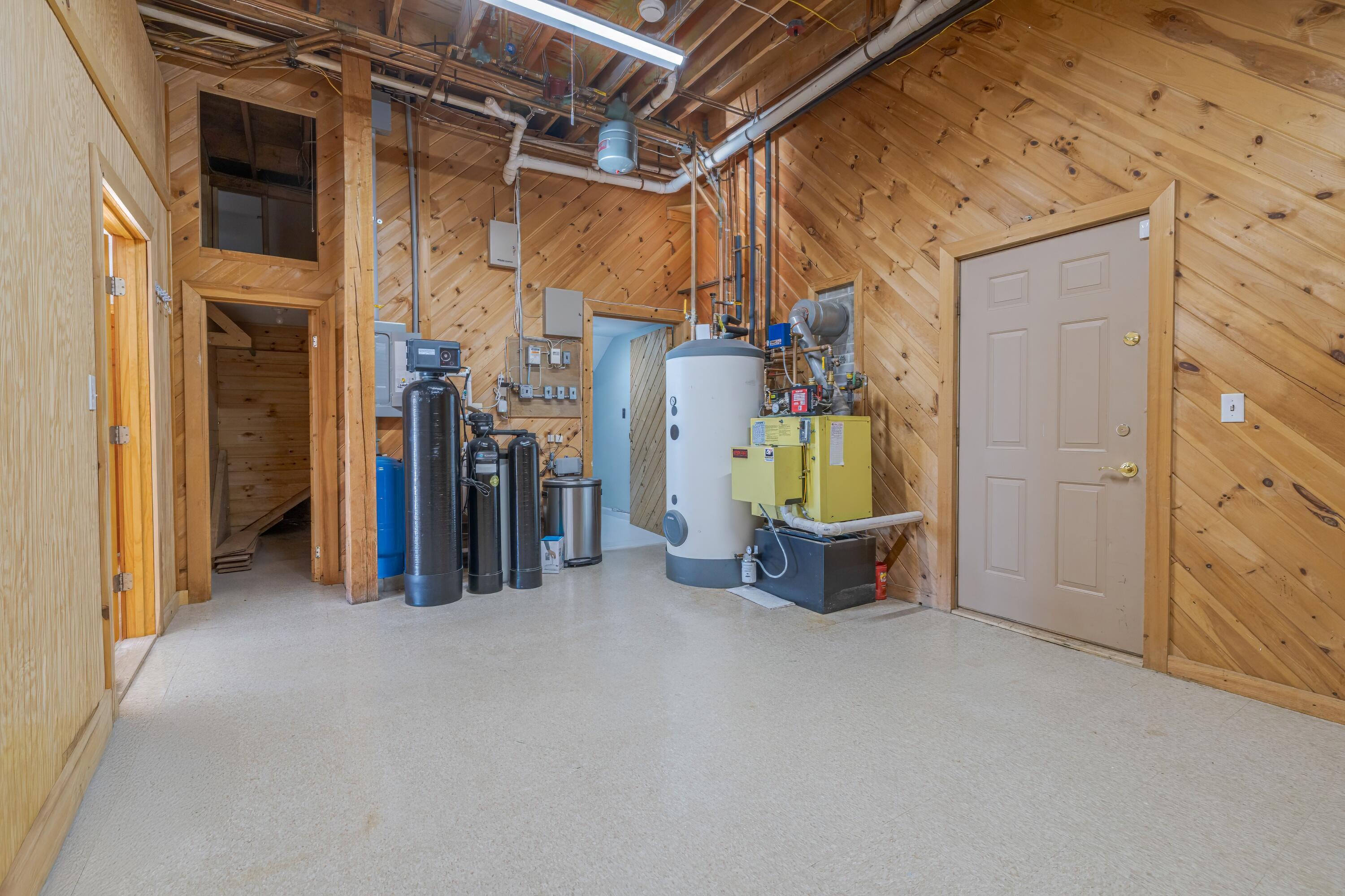 547 Mariaville Road Ellsworth, ME 04605 - Photo 41 of 85 36-547 Mariaville Road-DTP