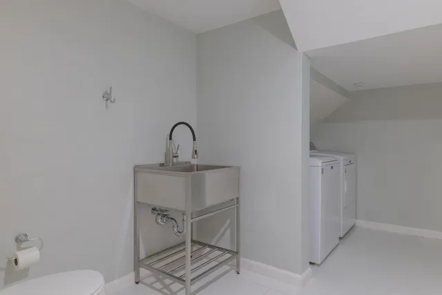 $1,149,000 | 547 Mariaville Road, Ellsworth, ME 04605