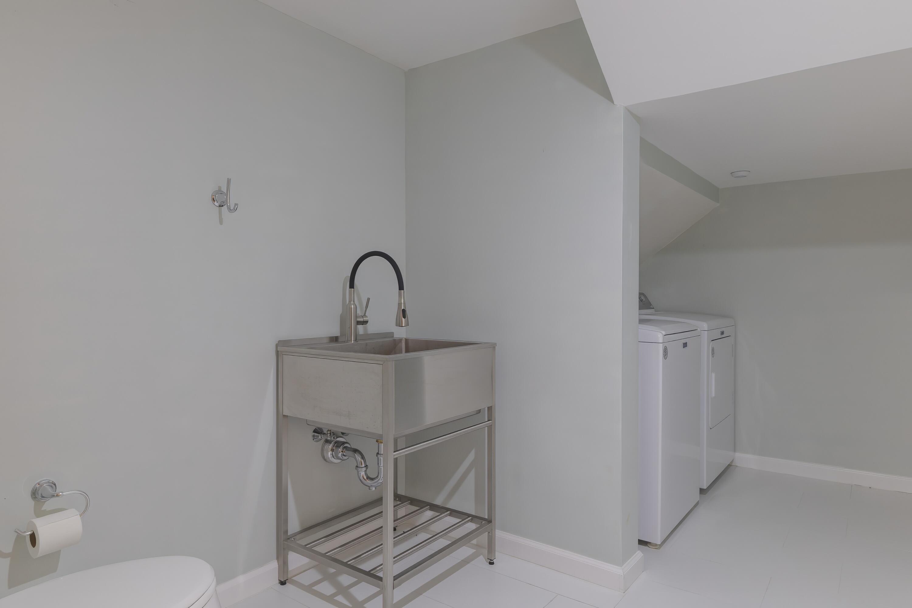 547 Mariaville Road Ellsworth, ME 04605 - Photo 42 of 85 37-547 Mariaville Road-DTP