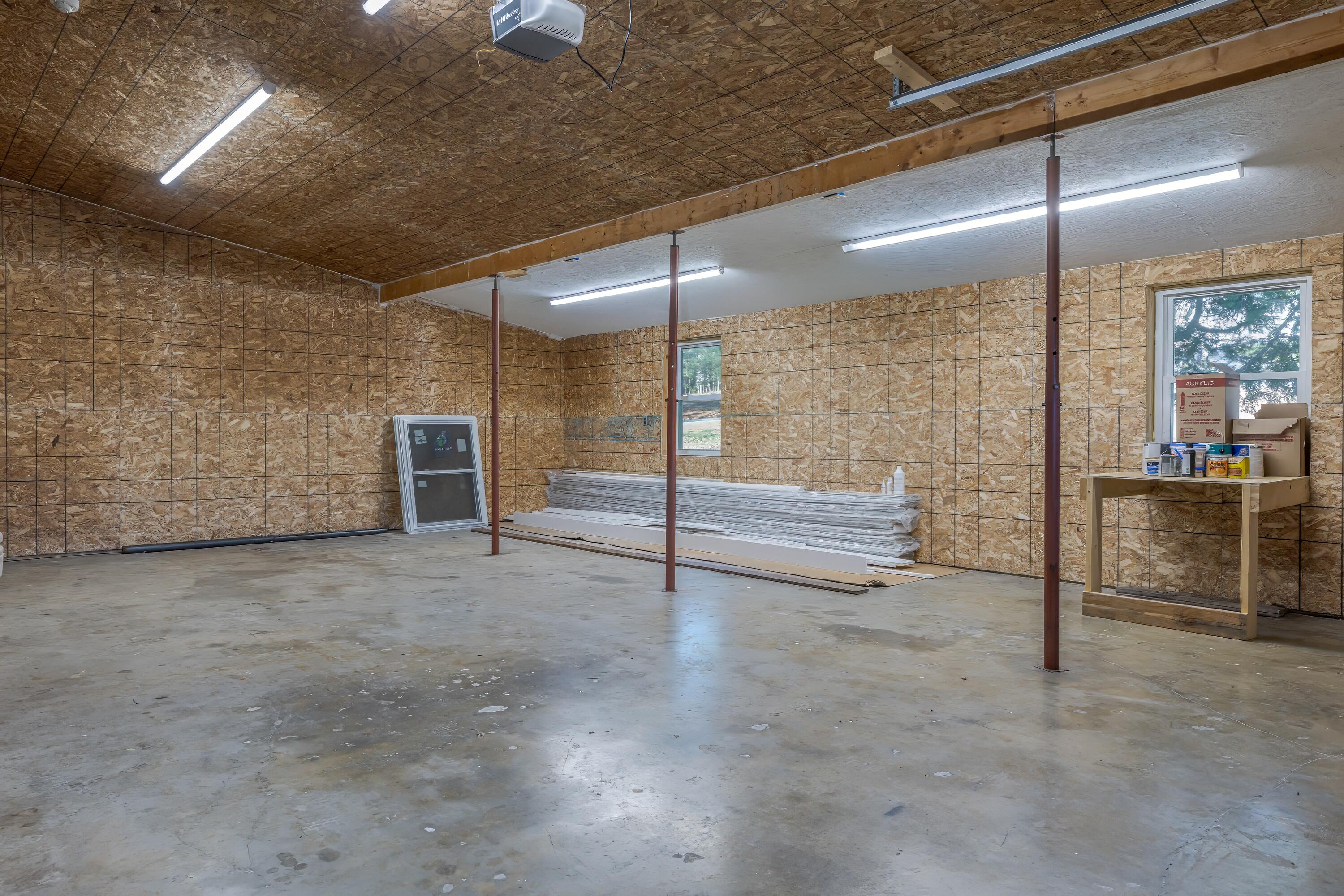 547 Mariaville Road Ellsworth, ME 04605 - Photo 43 of 85 38-547 Mariaville Road-DTP