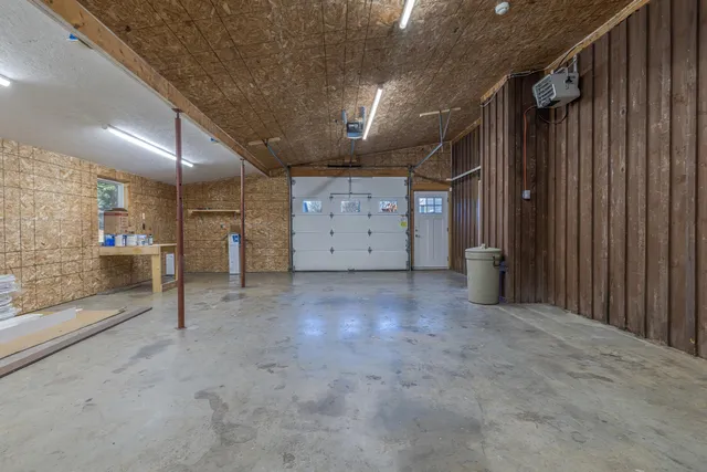 $1,149,000 | 547 Mariaville Road, Ellsworth, ME 04605