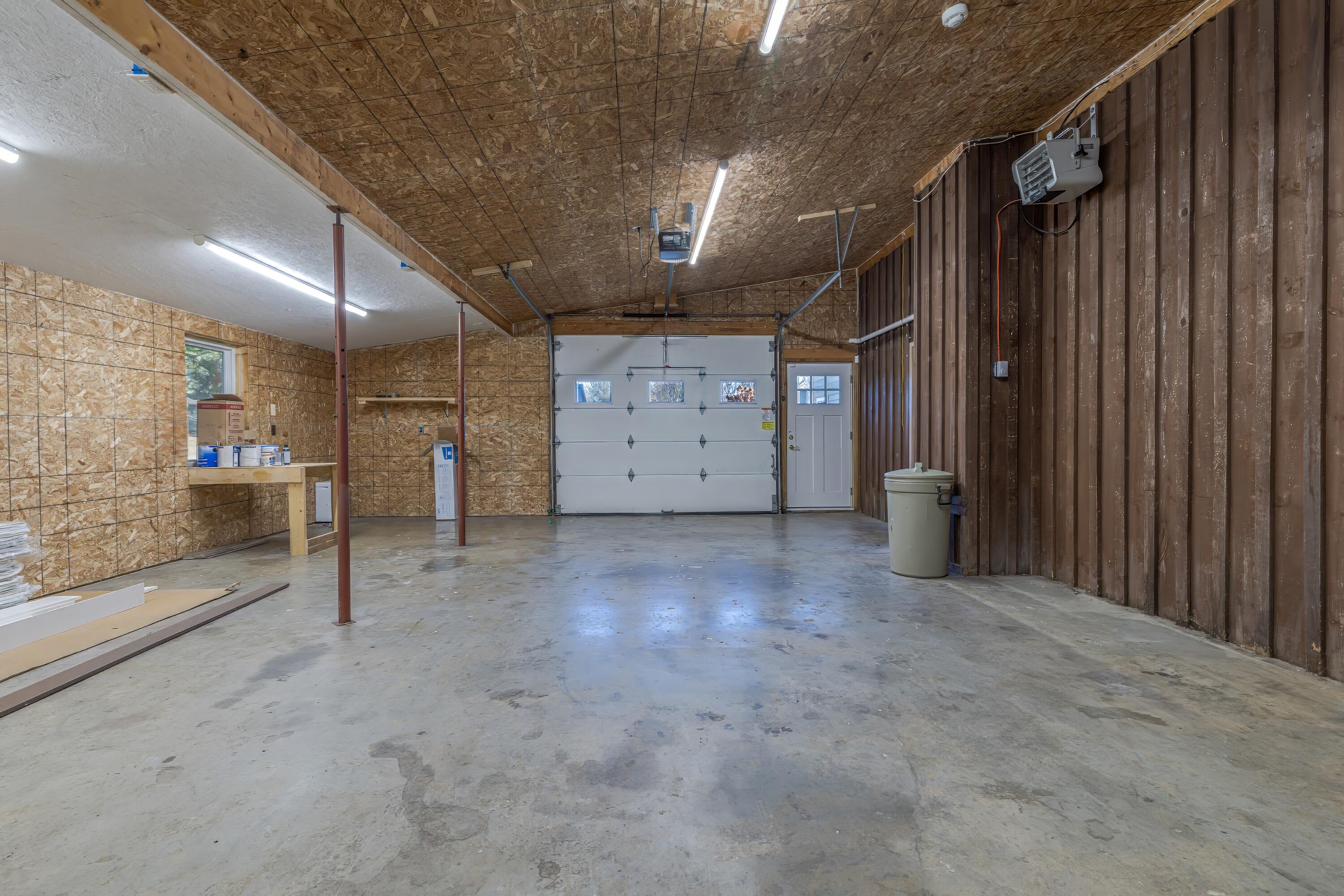 547 Mariaville Road Ellsworth, ME 04605 - Photo 44 of 85 39-547 Mariaville Road-DTP