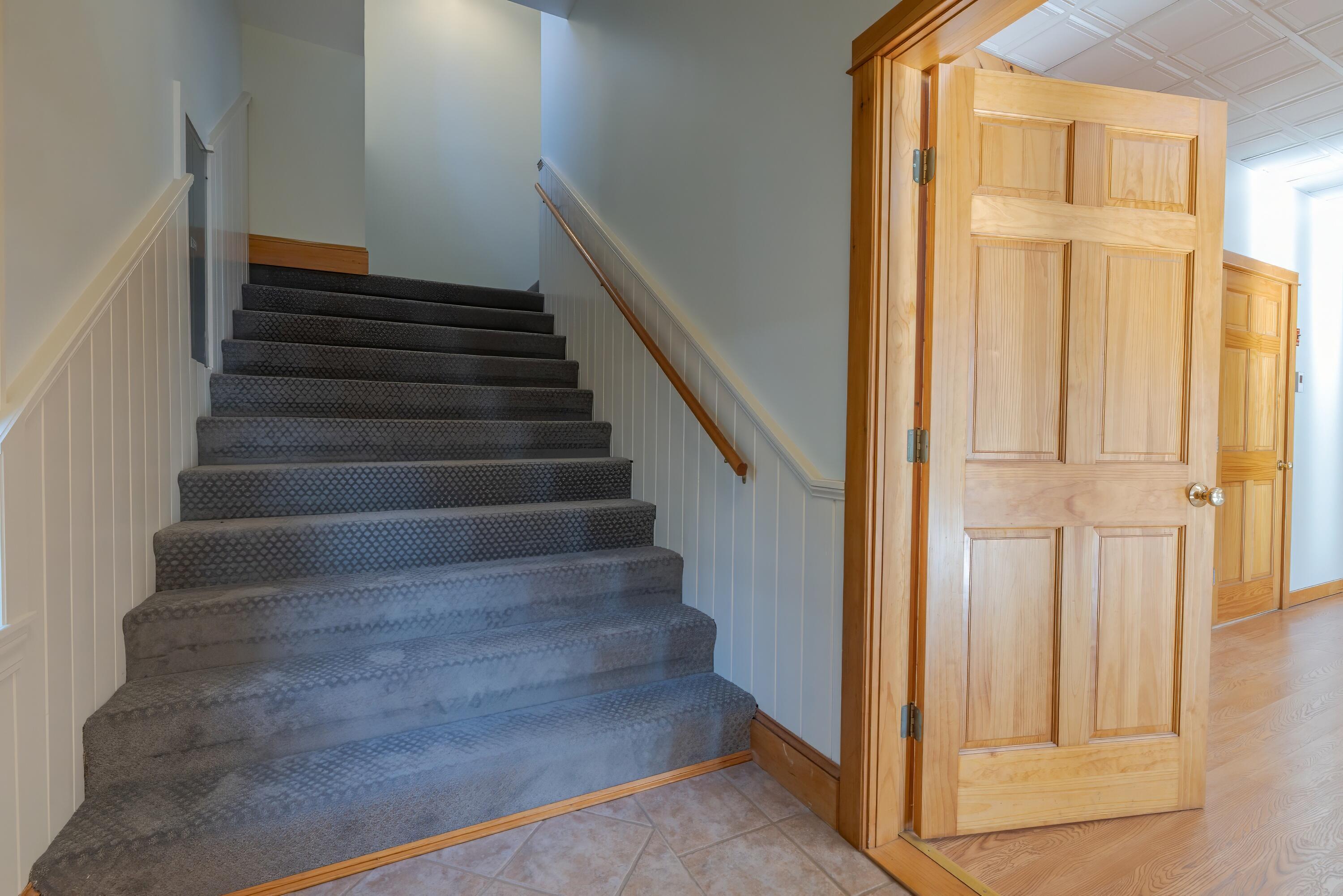 547 Mariaville Road Ellsworth, ME 04605 - Photo 45 of 85 40-547 Mariaville Road-DTP