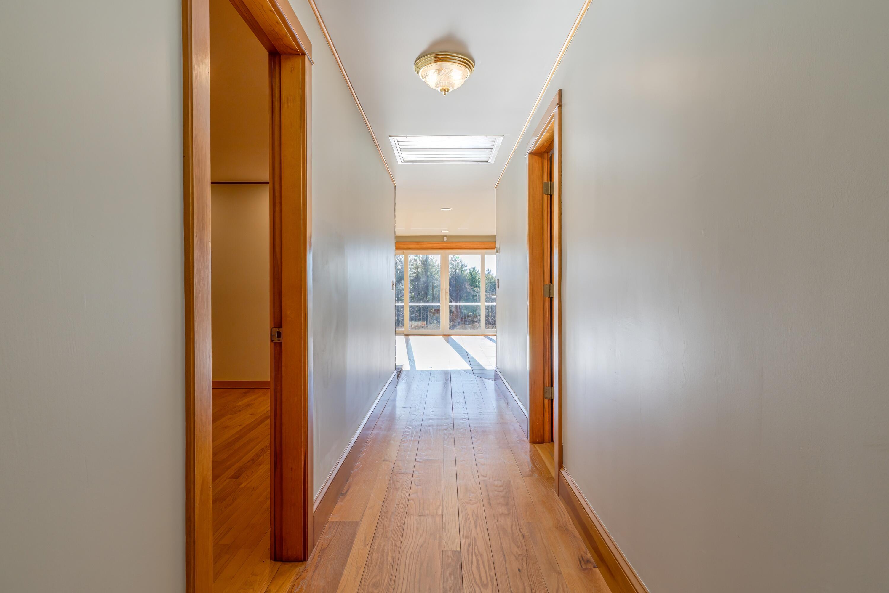 547 Mariaville Road Ellsworth, ME 04605 - Photo 46 of 85 41-547 Mariaville Road-DTP