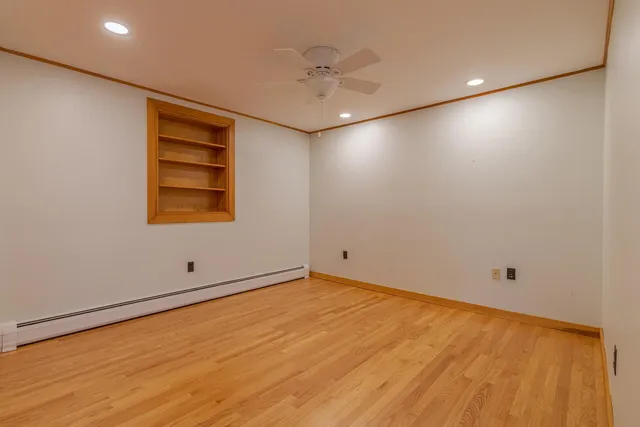 $1,149,000 | 547 Mariaville Road, Ellsworth, ME 04605