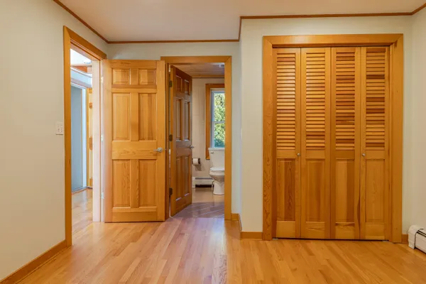 $1,099,000 | 547 Mariaville Road, Ellsworth, ME 04605