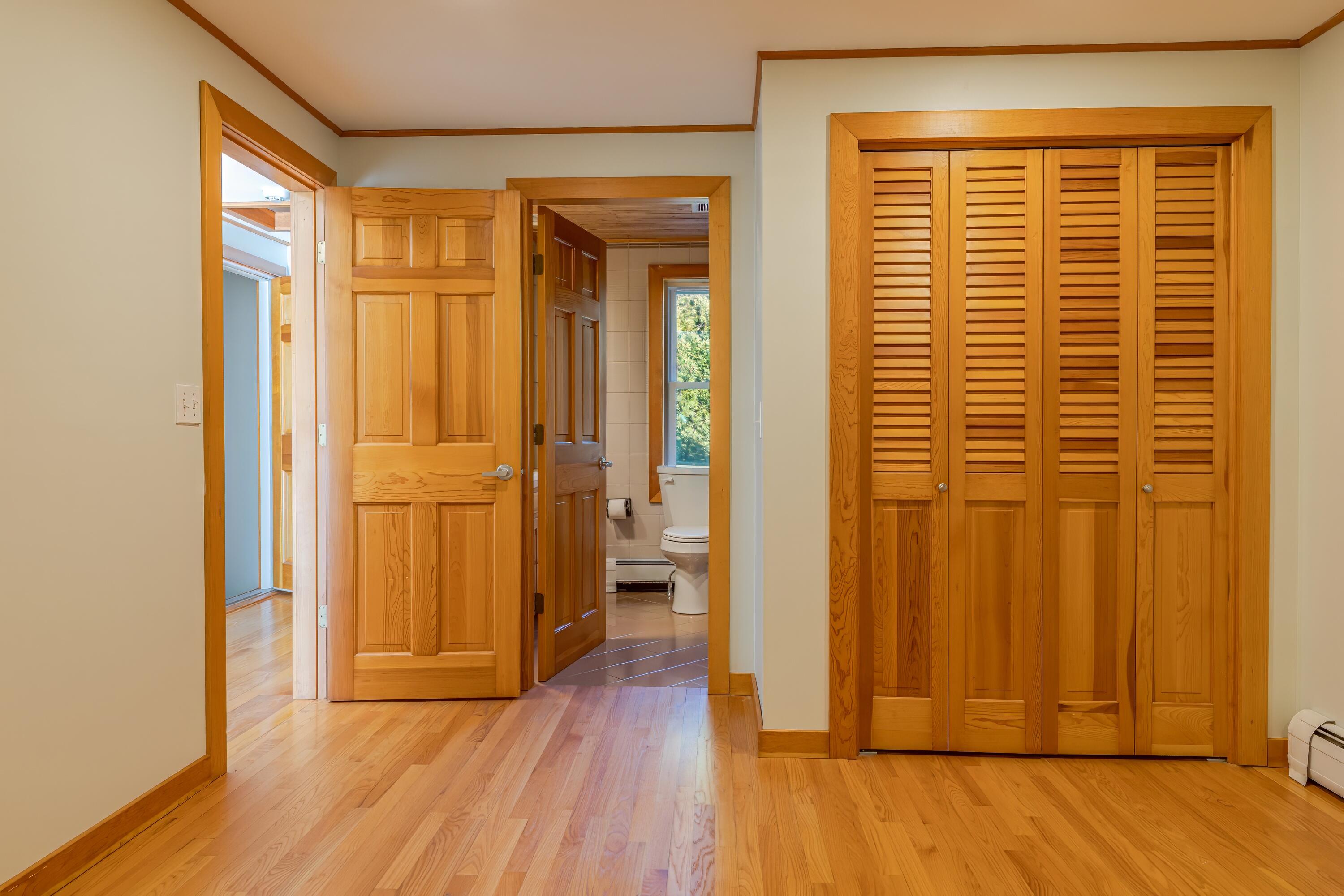 547 Mariaville Road Ellsworth, ME 04605 - Photo 48 of 85 43-547 Mariaville Road-DTP