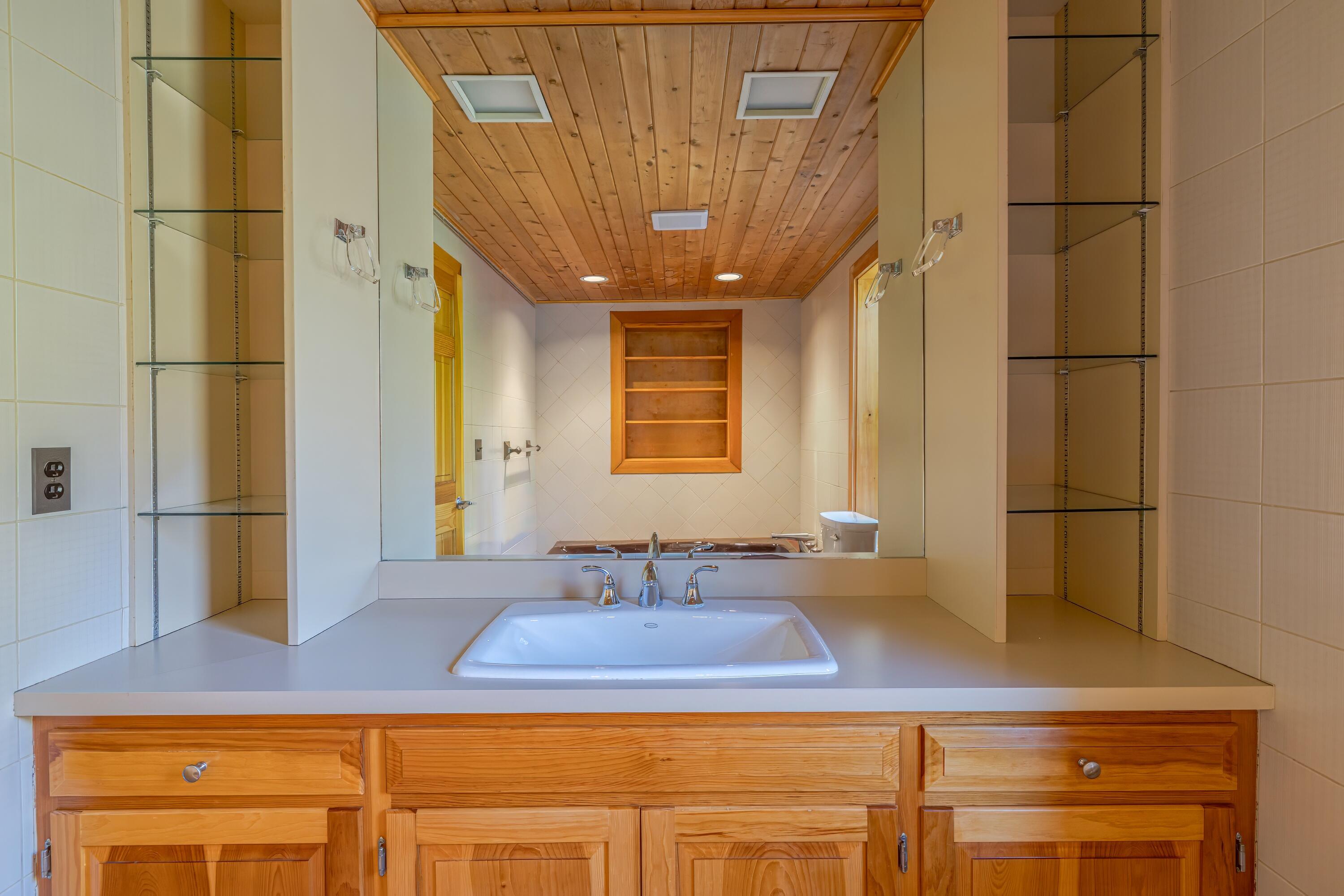 547 Mariaville Road Ellsworth, ME 04605 - Photo 49 of 85 45-547 Mariaville Road-DTP