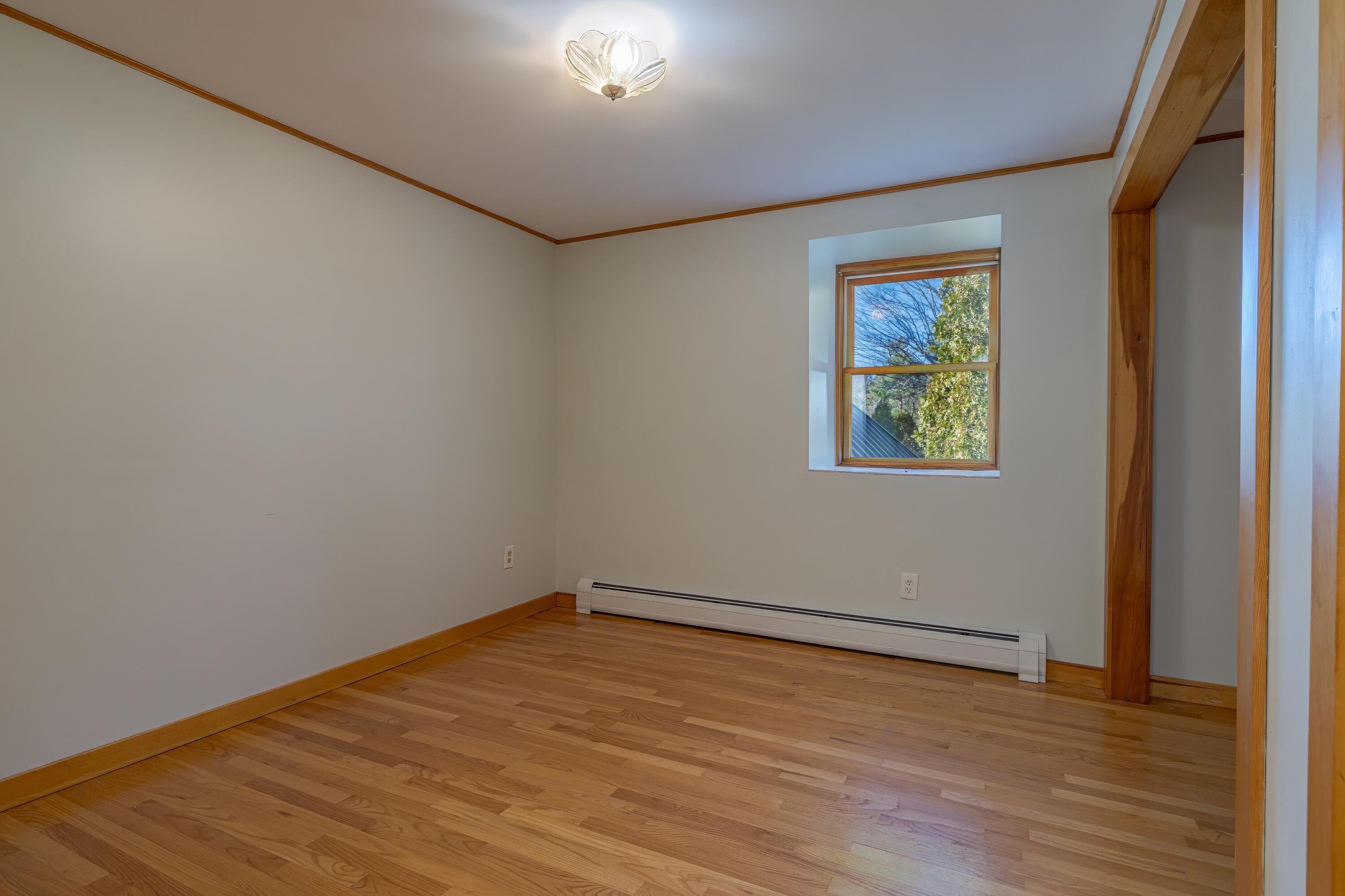 547 Mariaville Road Ellsworth, ME 04605 - Photo 50 of 85 47-547 Mariaville Road-DTP