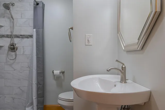 $1,149,000 | 547 Mariaville Road, Ellsworth, ME 04605