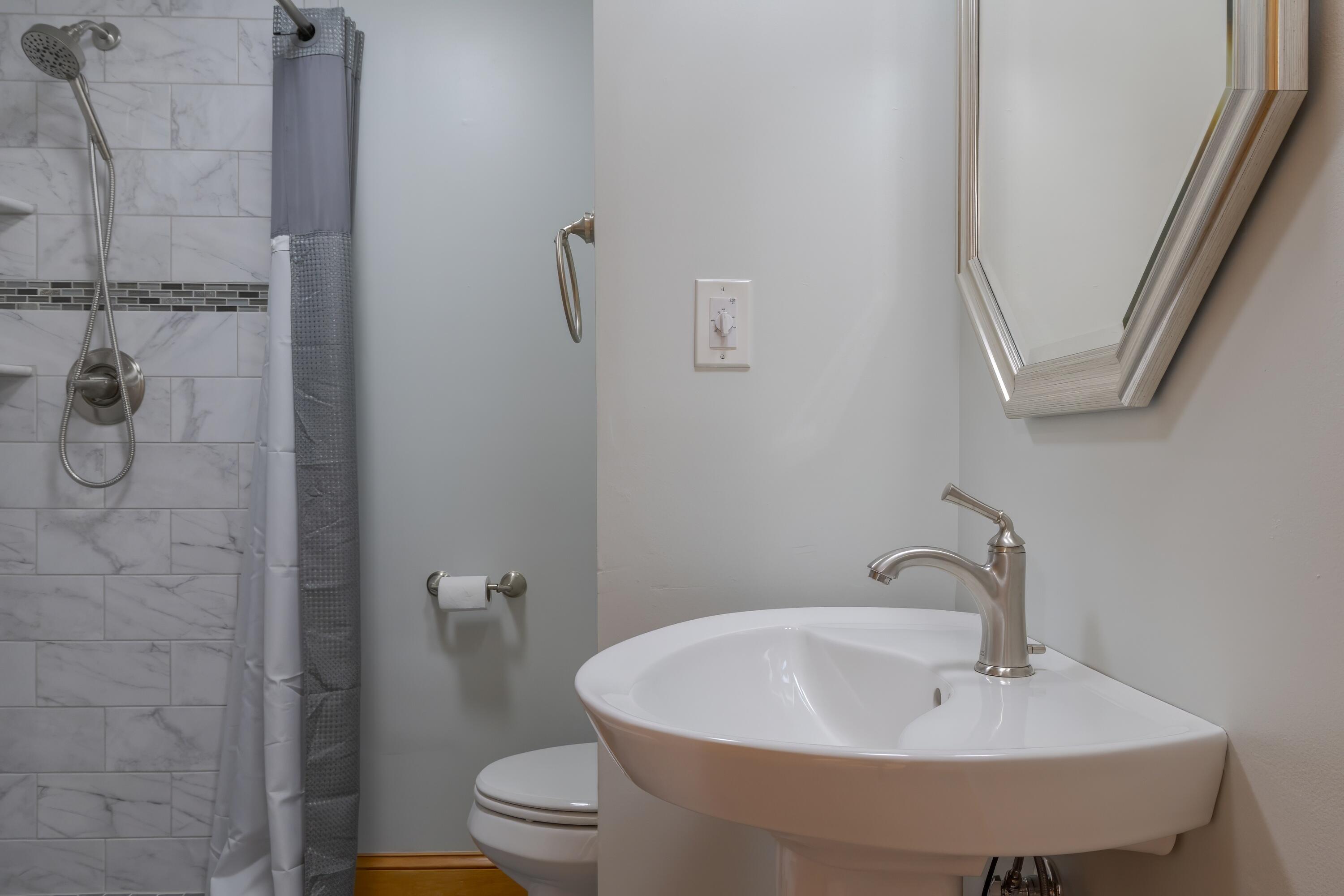 547 Mariaville Road Ellsworth, ME 04605 - Photo 52 of 85 49-547 Mariaville Road-DTP