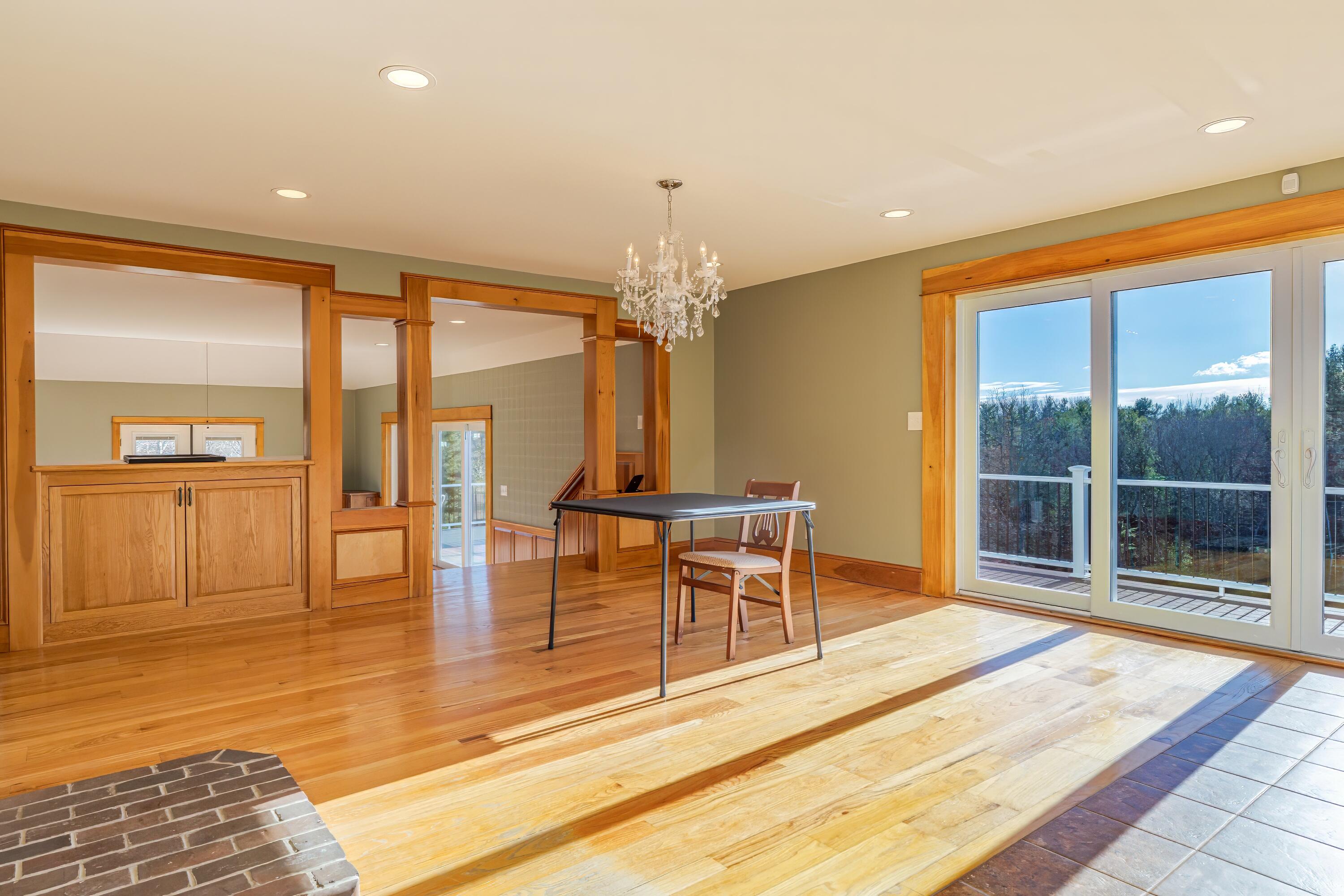 547 Mariaville Road Ellsworth, ME 04605 - Photo 53 of 85 50-547 Mariaville Road-DTP