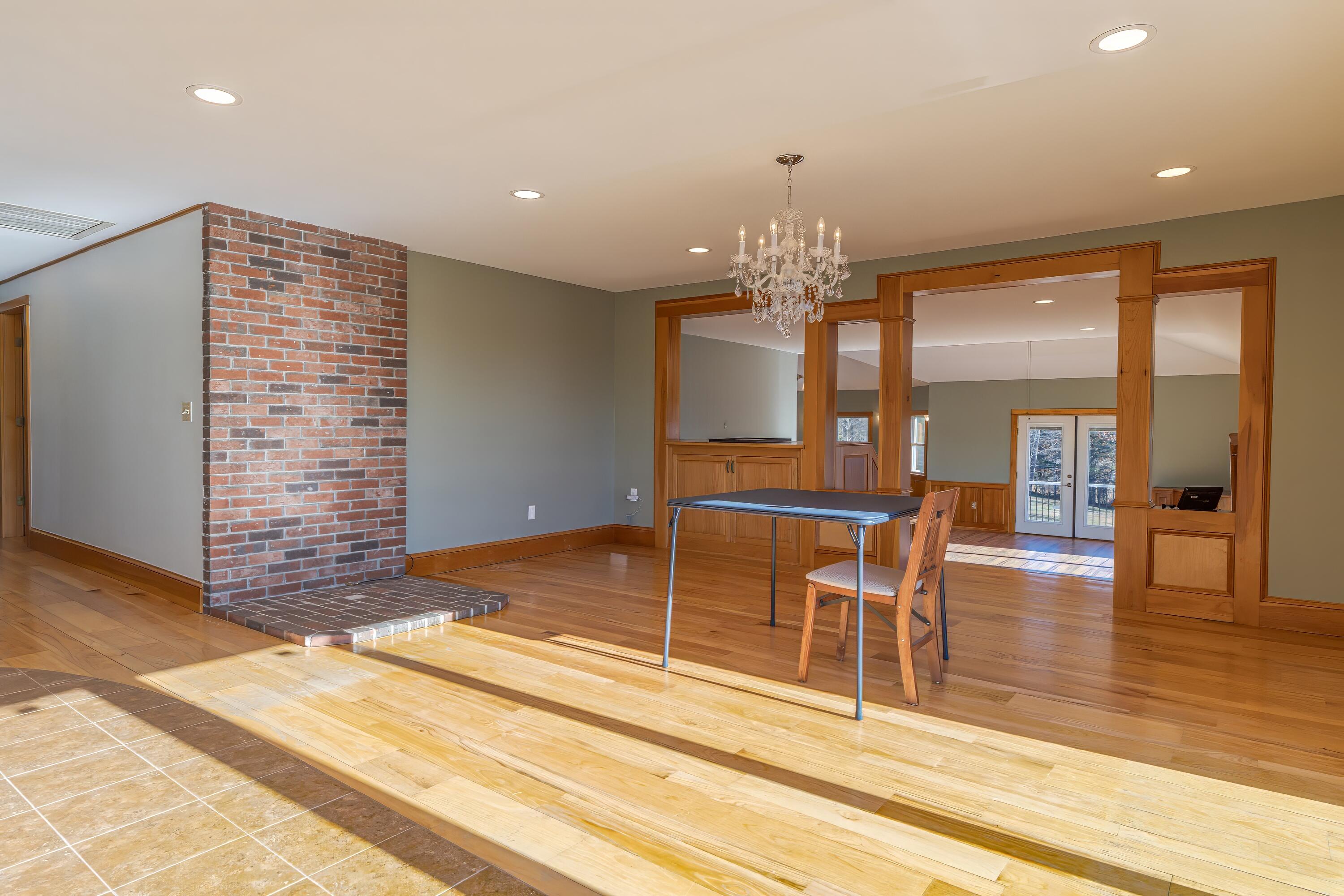 547 Mariaville Road Ellsworth, ME 04605 - Photo 54 of 85 51-547 Mariaville Road-DTP