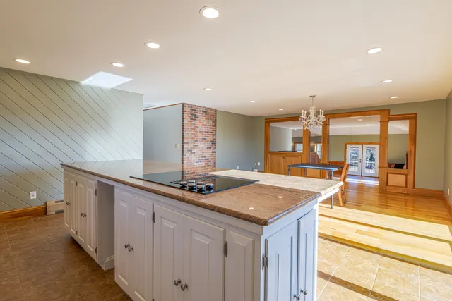 $1,149,000 | 547 Mariaville Road, Ellsworth, ME 04605