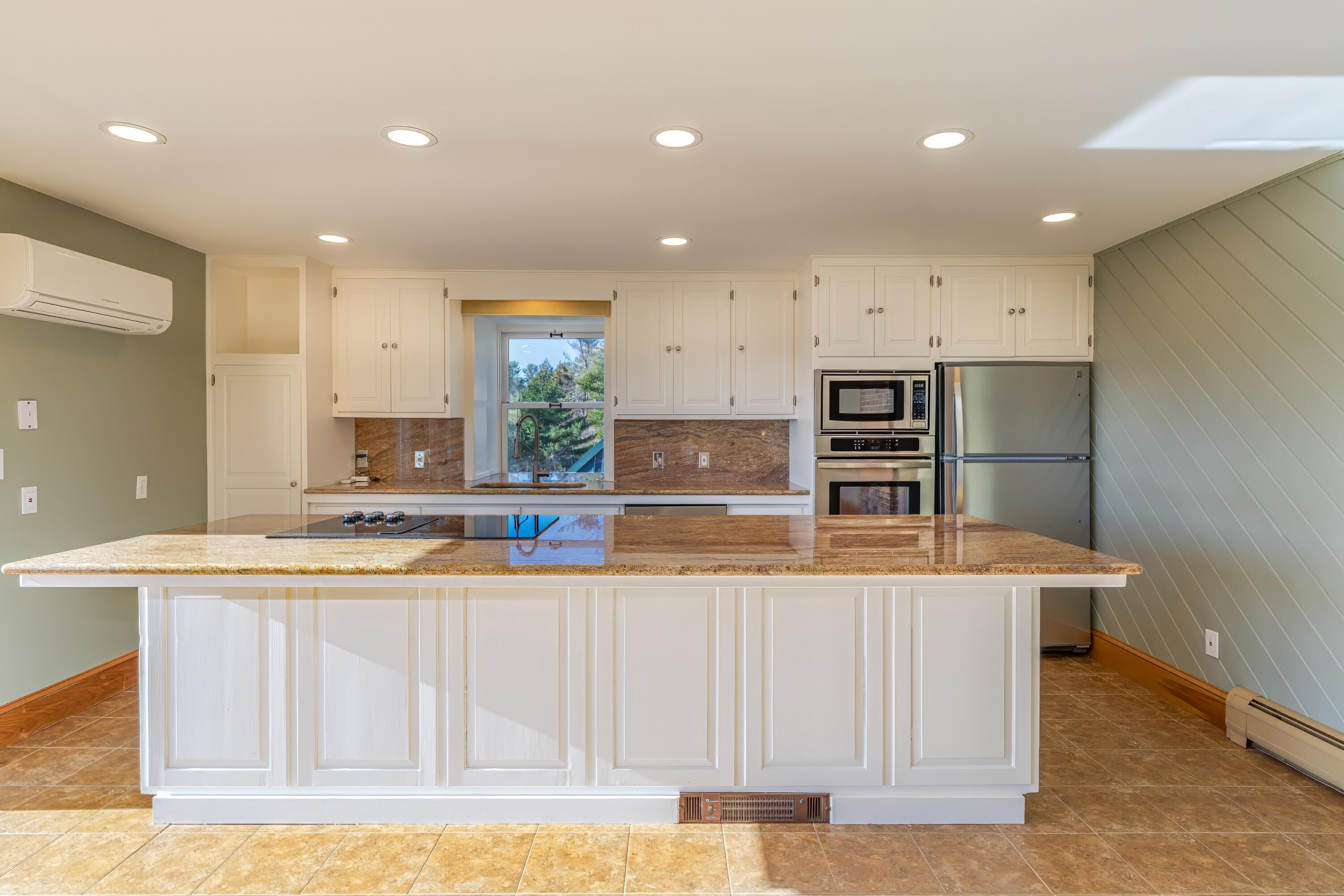 547 Mariaville Road Ellsworth, ME 04605 - Photo 56 of 85 54-547 Mariaville Road-DTP